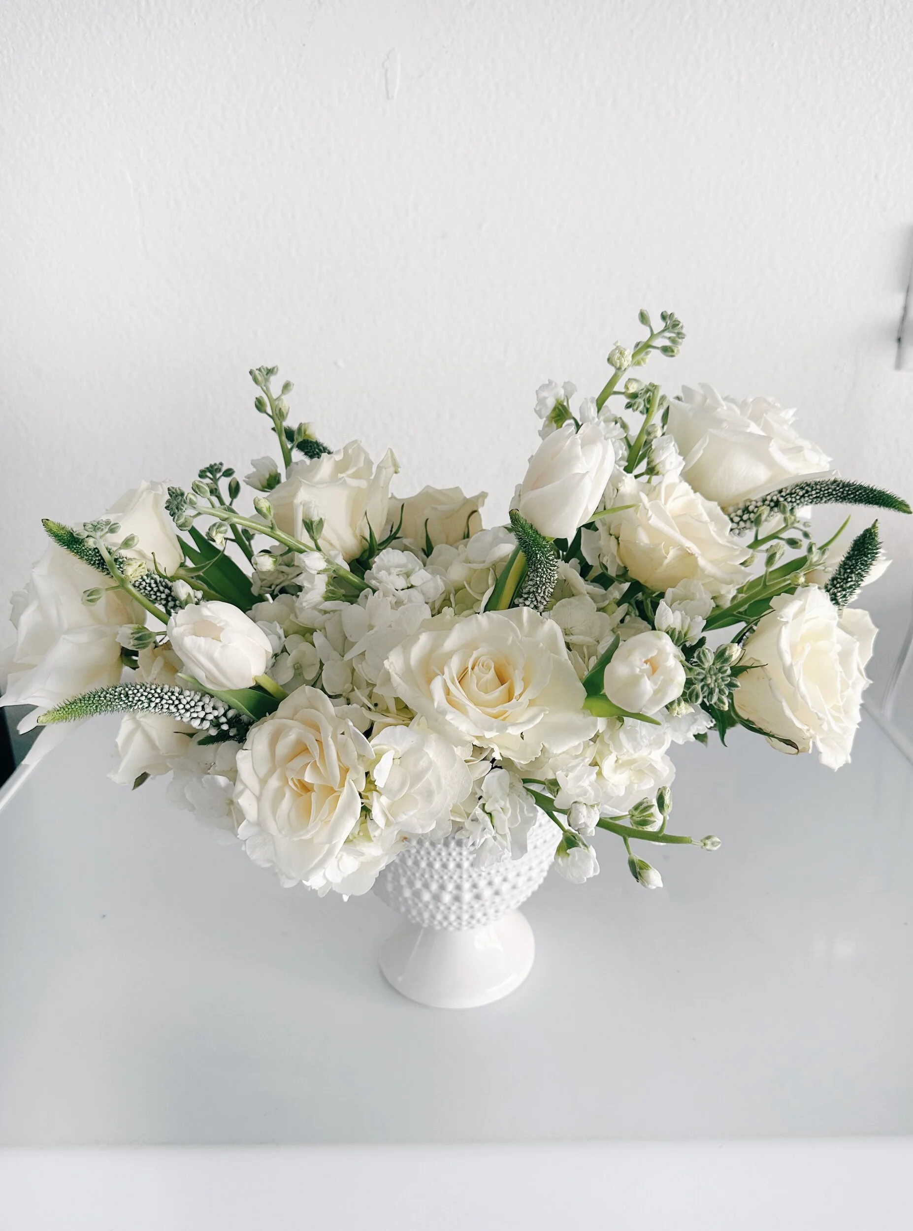 38A13CC0-59B4-4DC8-A036-37315CBF6B91