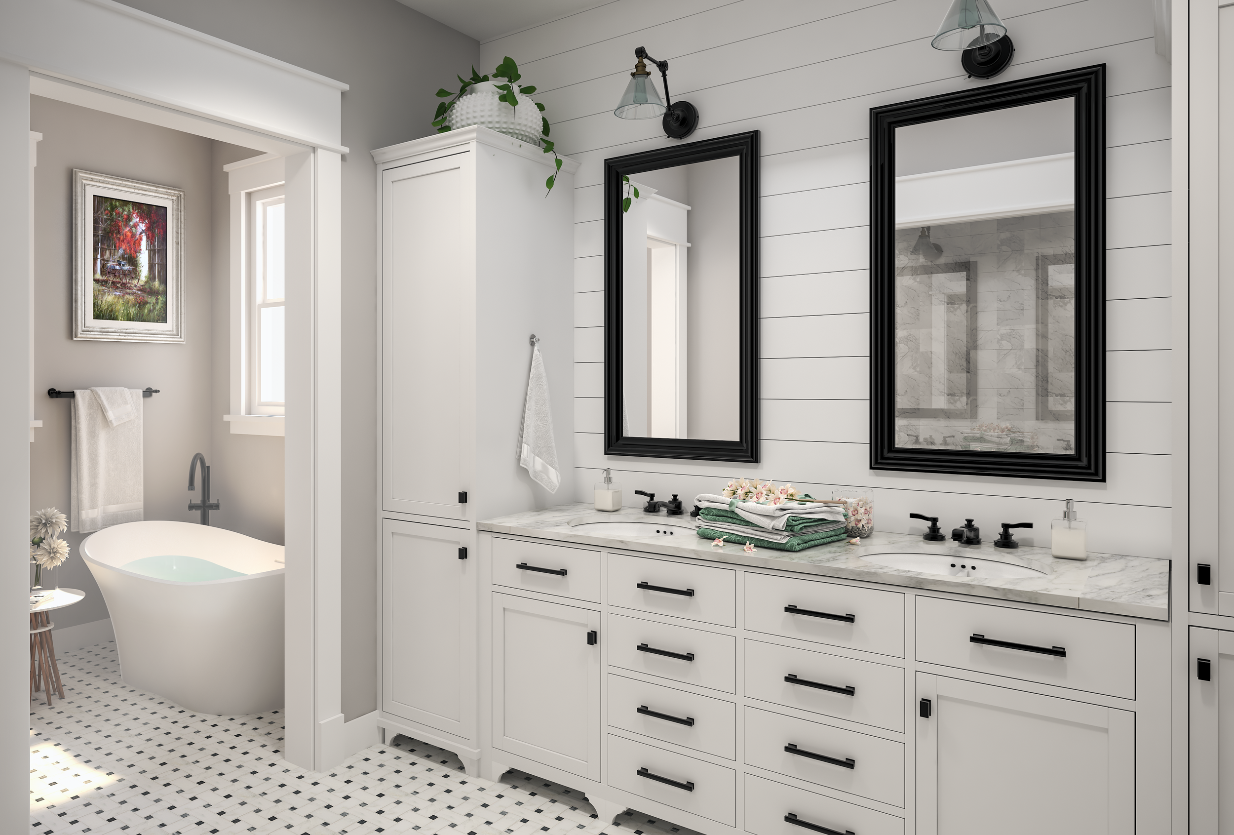 Sandy Ridge_View at Master Bath_Final_C.png