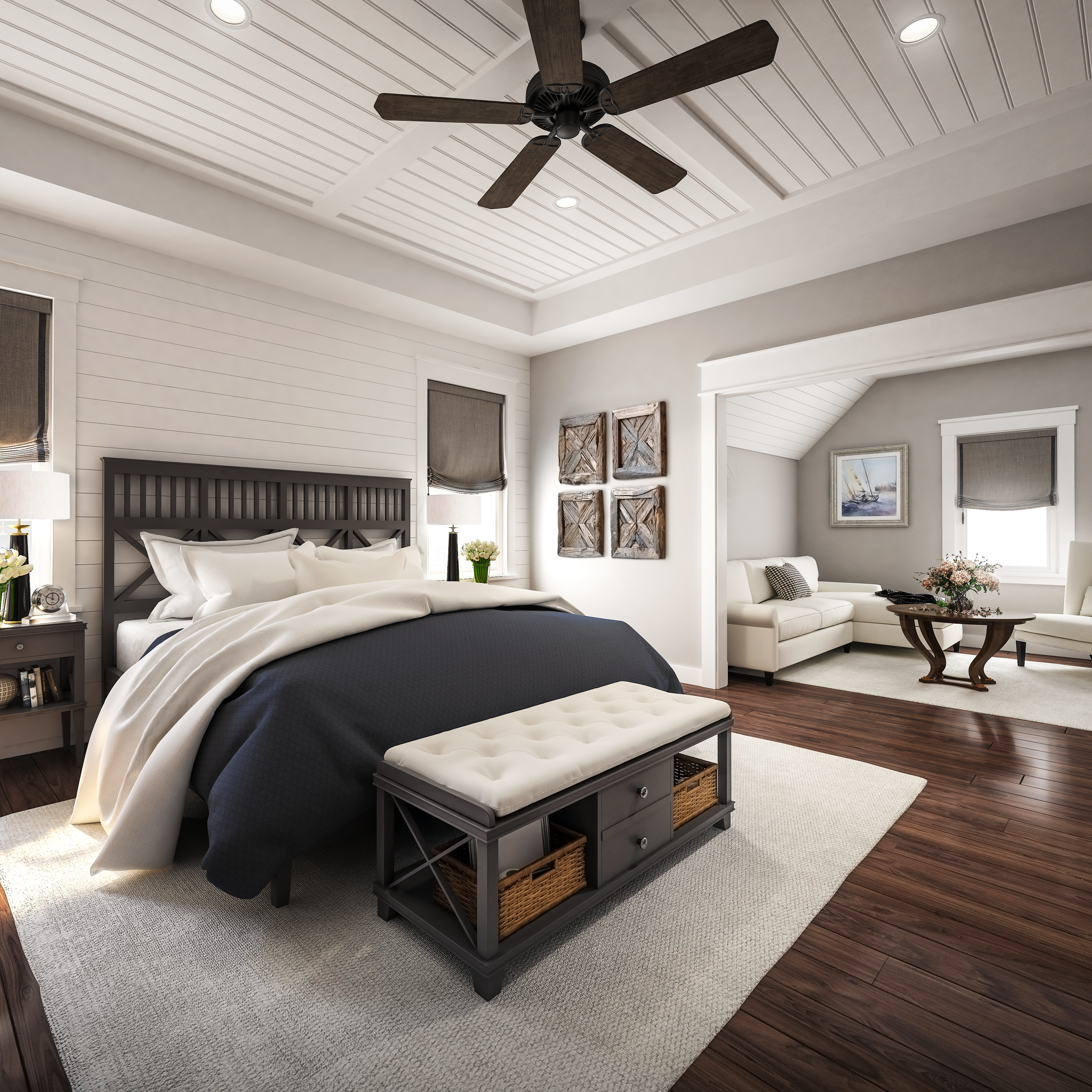 Sandy Ridge_View at Master Bedroom_Final_C.png