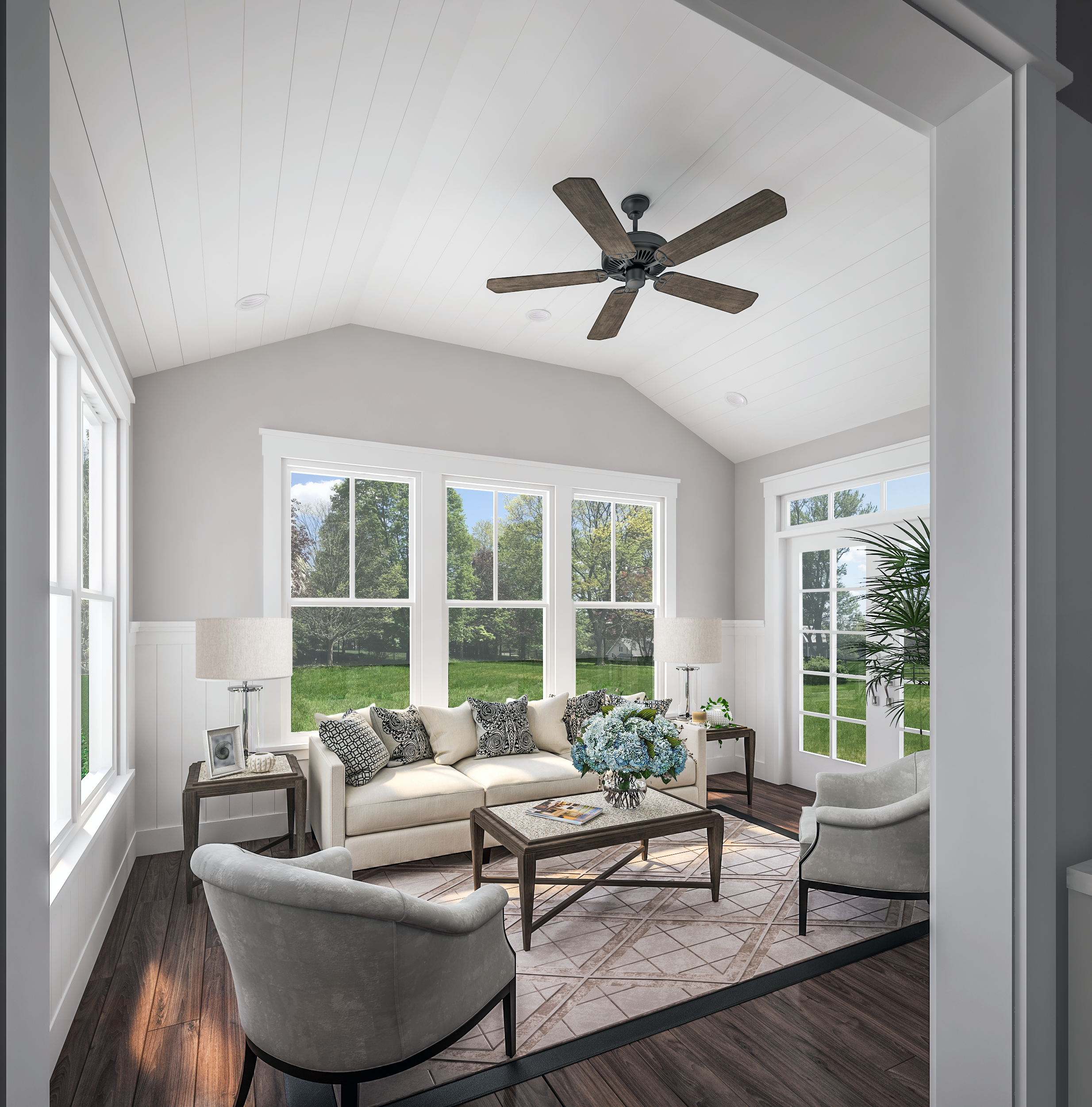 Sandy Ridge_View at Sunroom_Final_A.png