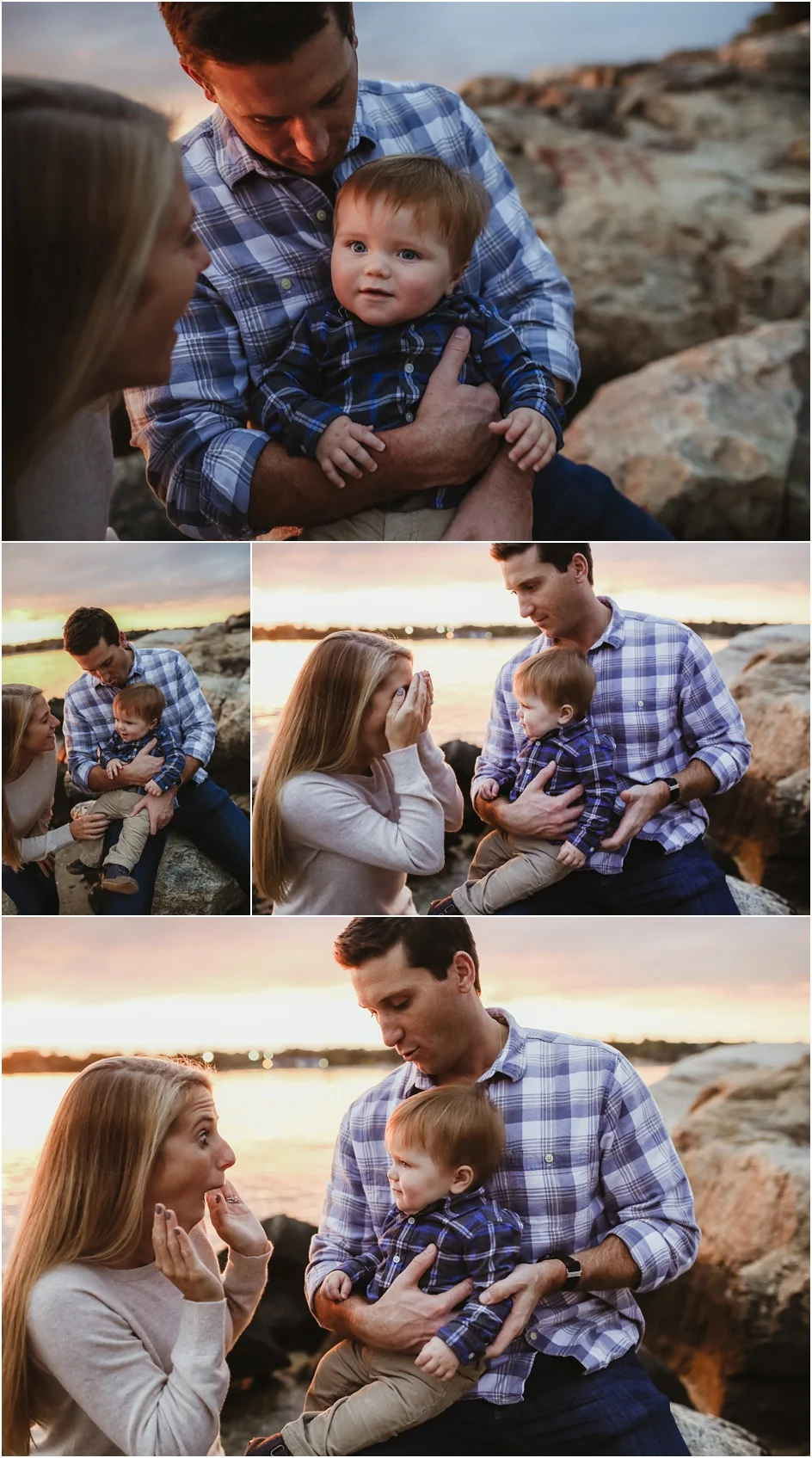 fallfamilysession-fairfieldcountyct-kristinwoodphotogrpahy.jpg