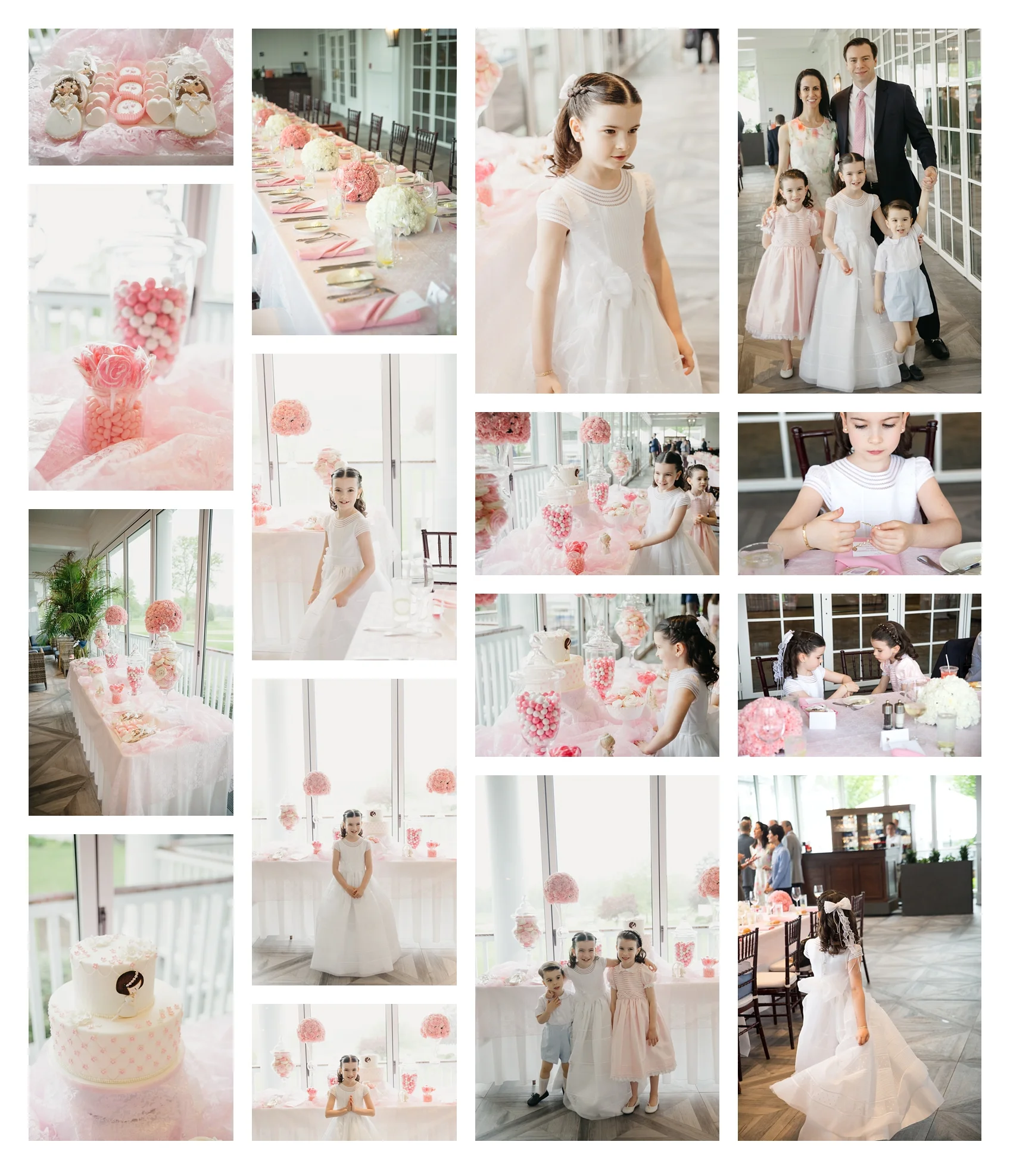firstcommunionphotos-firstcommuniondress-kristinwoodphotography.jpg