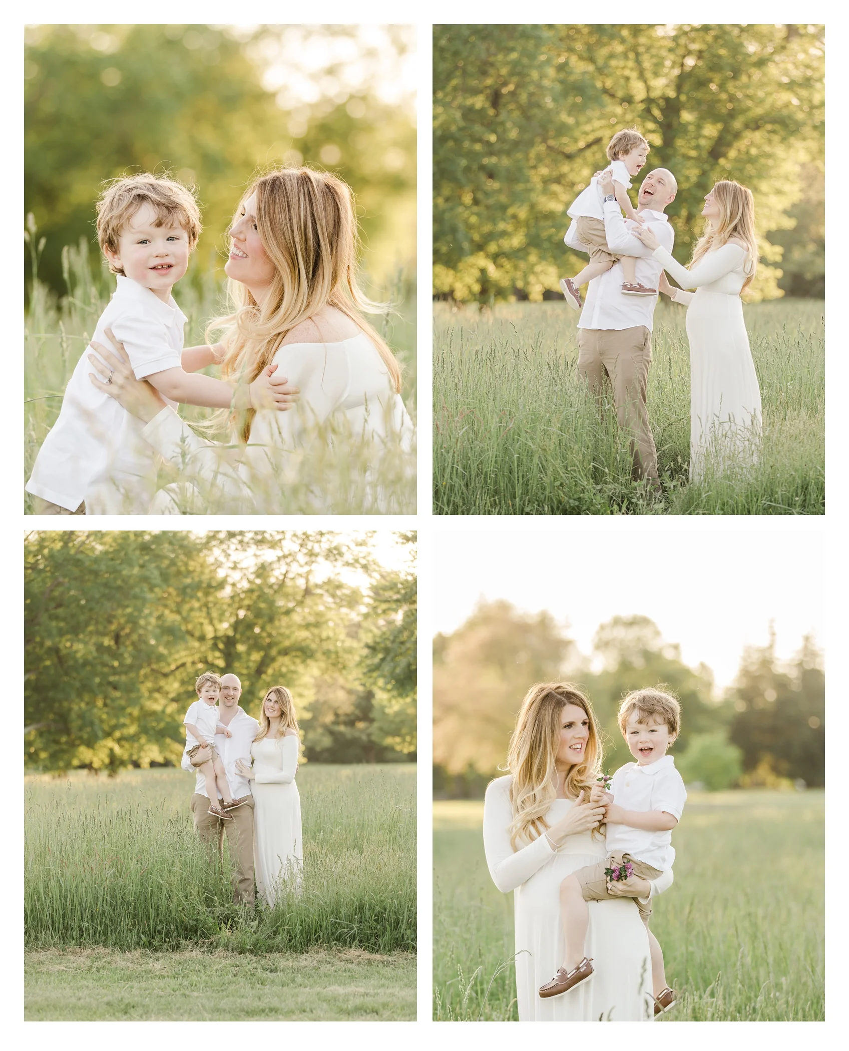 fairfieldcountymaternityphotography-kristinwoodphotography-newcanaan.jpg