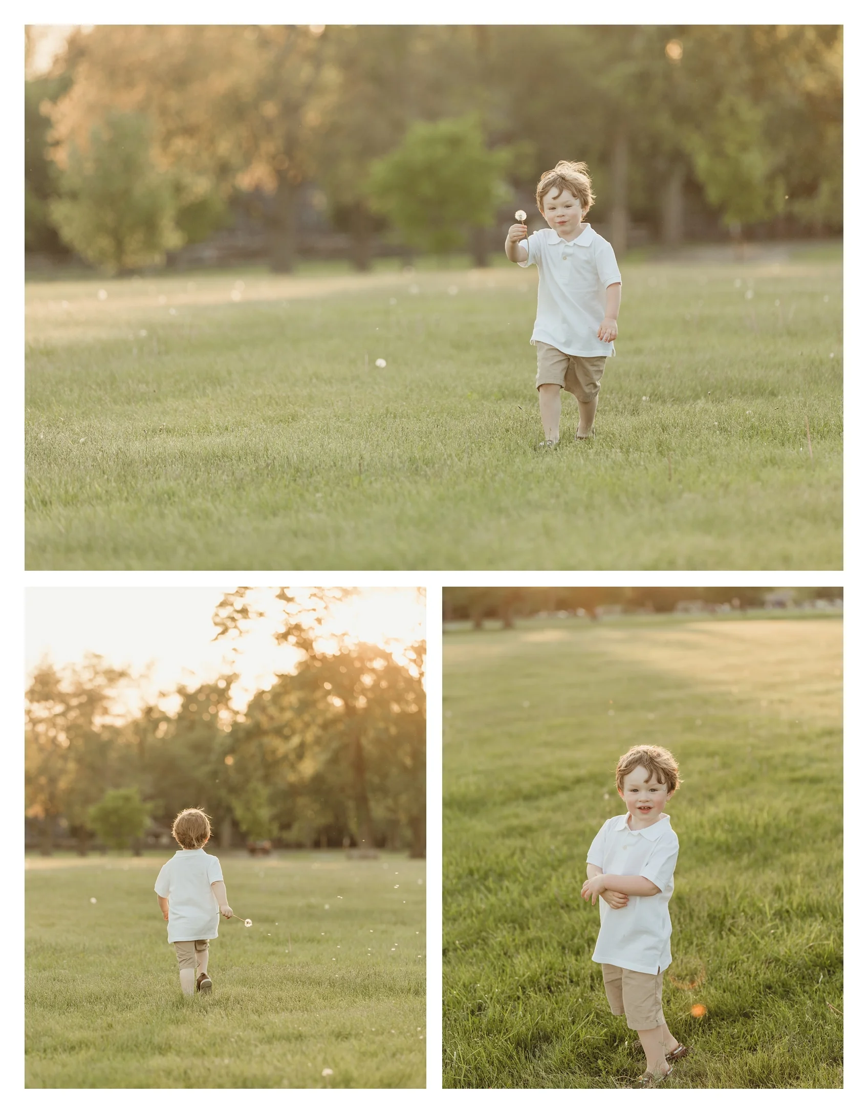 childphotographerfairfieldcountyct-wavenyparkfieldsession-kristinwoodphotography.jpg