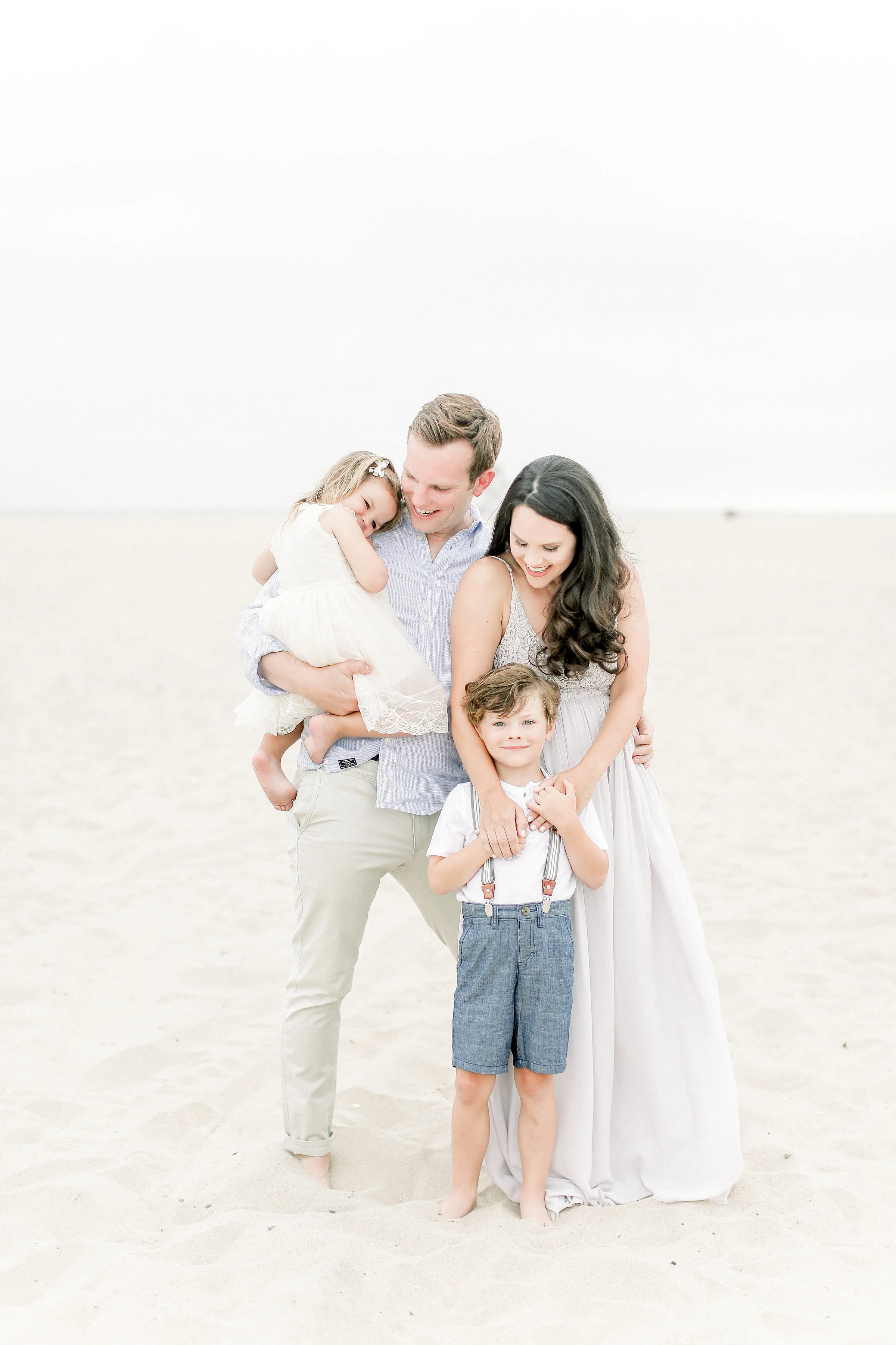 familybeachphotosession-kristinwoodphotography.jpg