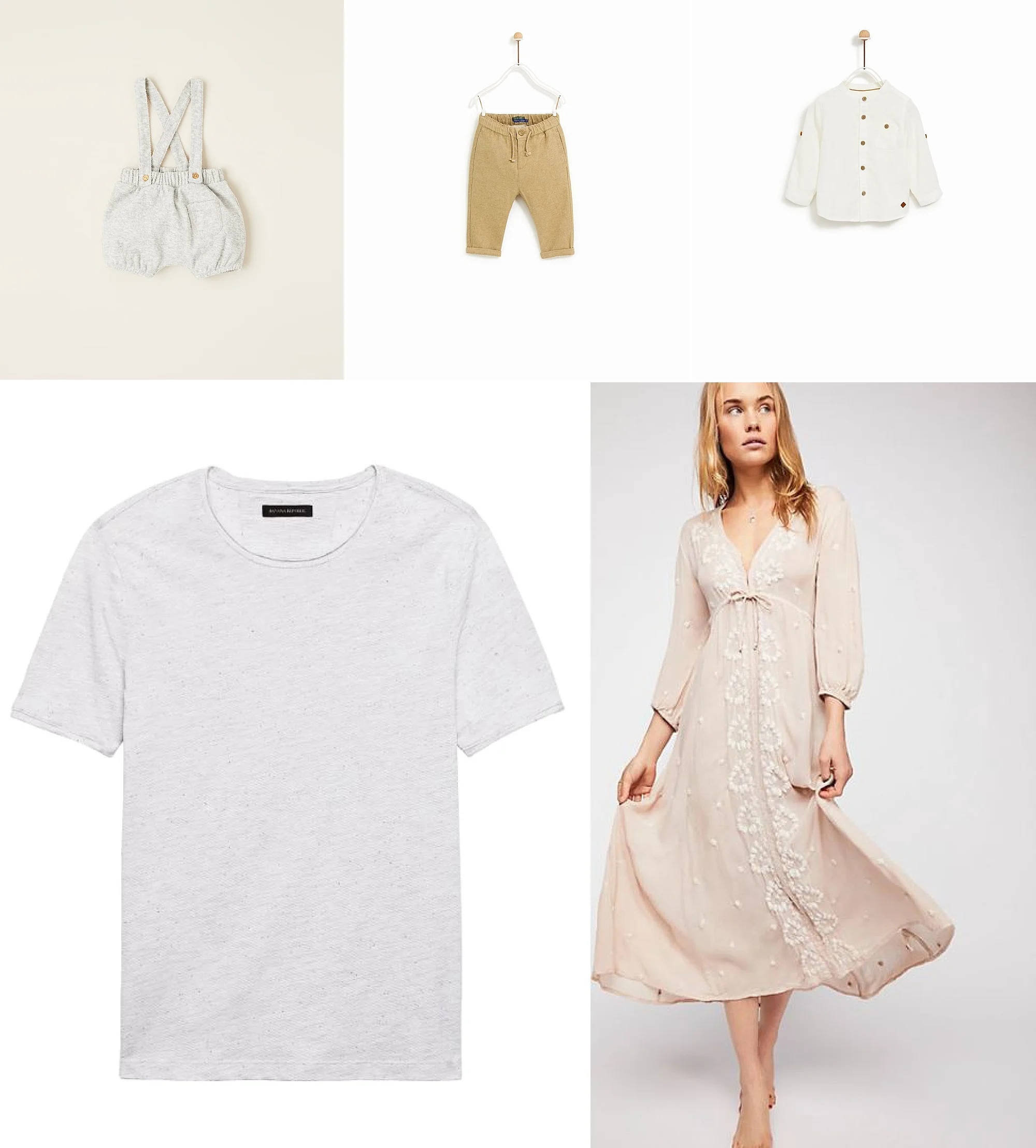 July_Style_Board.jpg