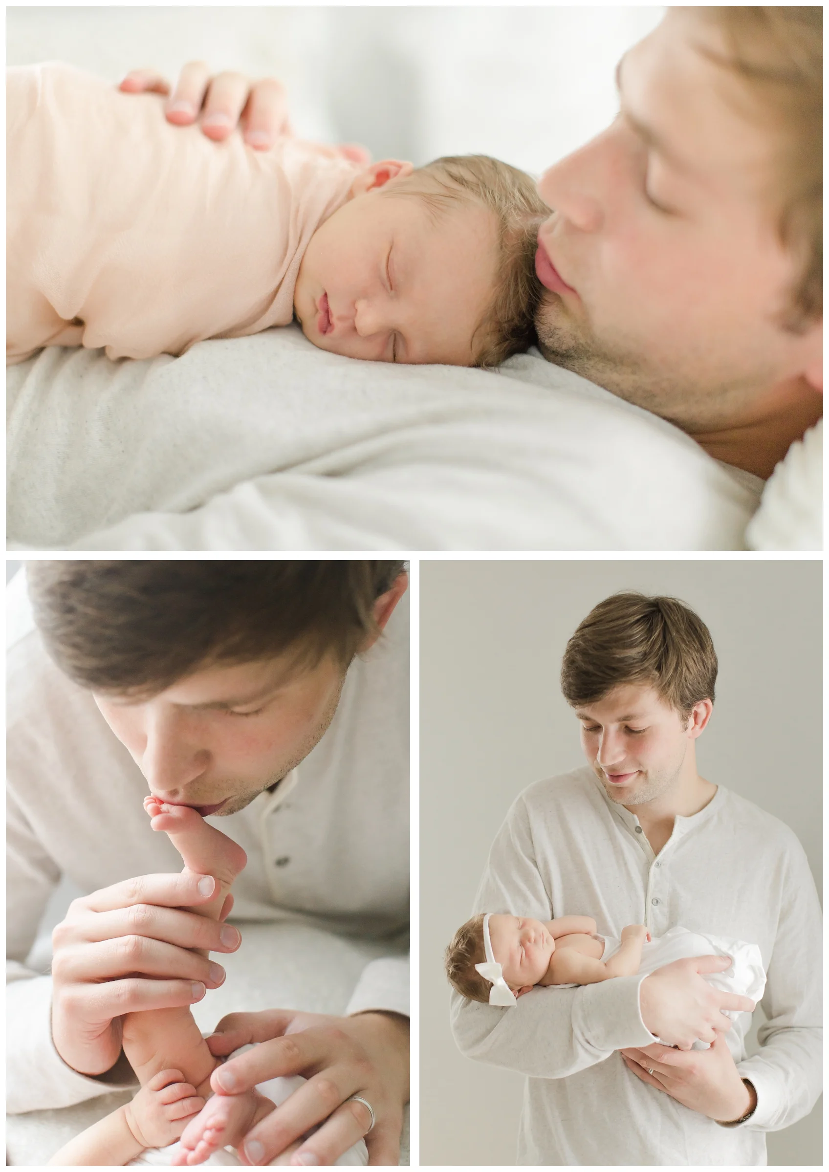 fairfieldcountynewbornphotographerjosie3.jpg
