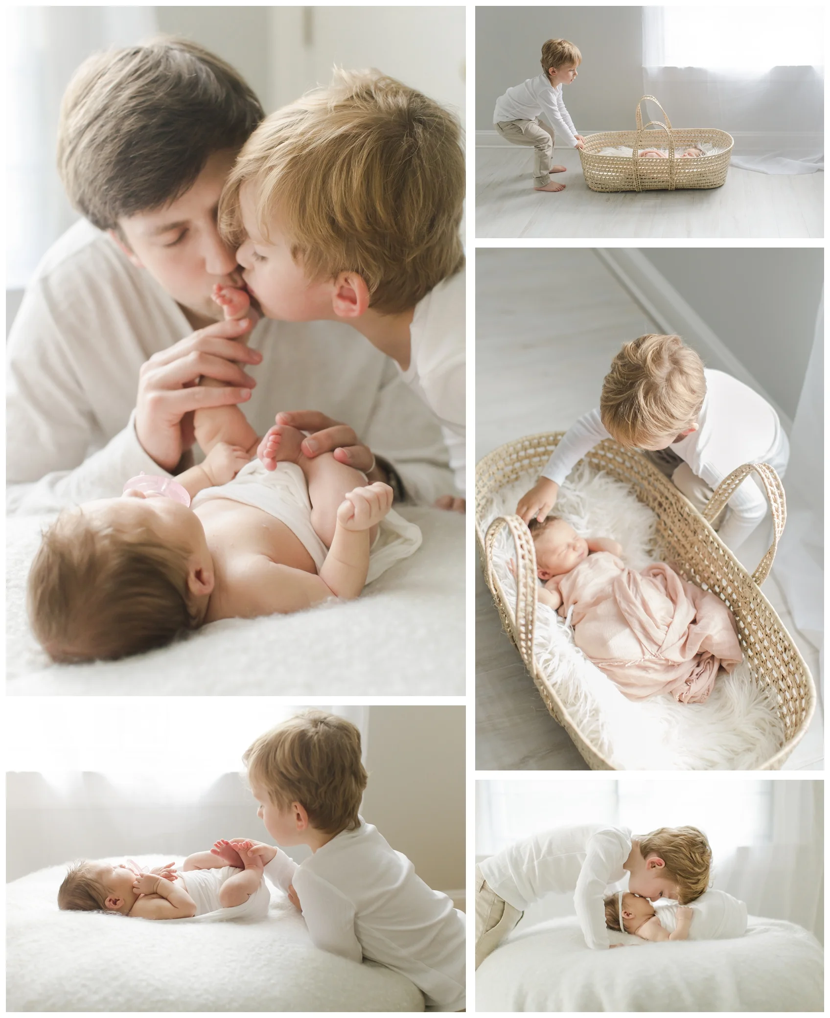 darienctnewbornphotographerjosie.jpg