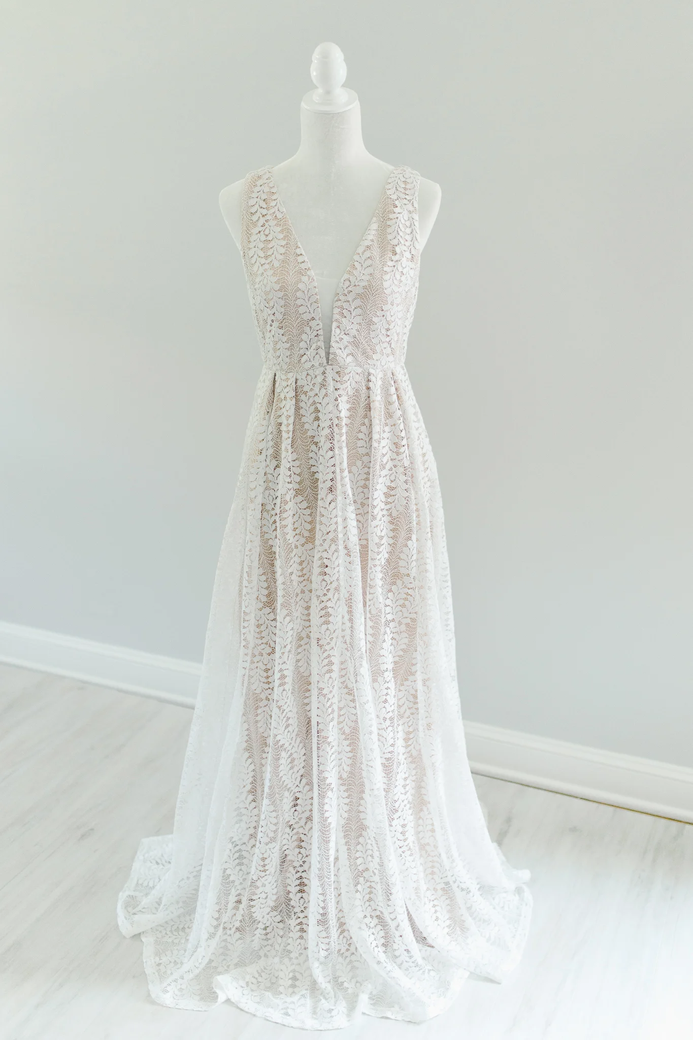 connecticutfamilyandnewbornphotographerwardrobe.jpg