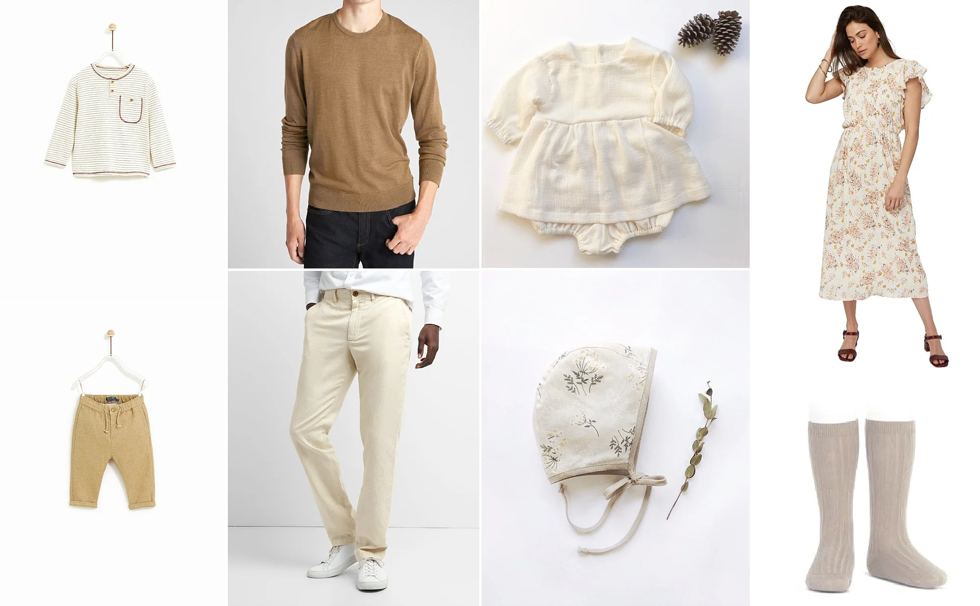 auguststyleboardwhattowearforphotoskristinwoodphotography.jpg