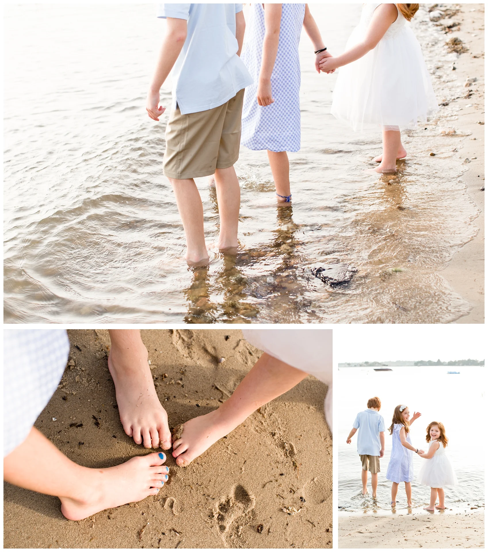 fairfieldcountyfamilyphotographer.jpg