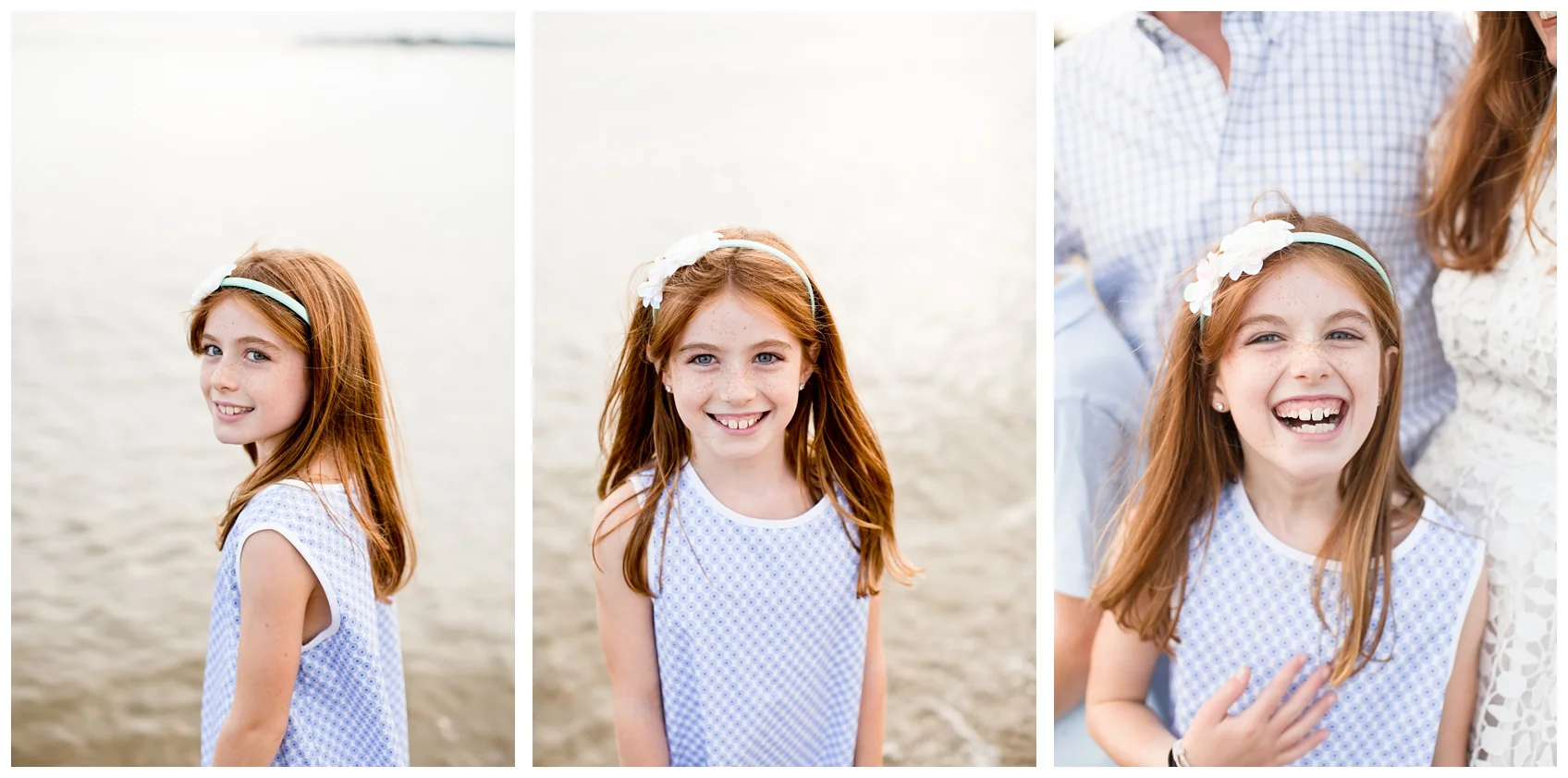 fairfieldcountybeachsessionbyconnecticutphotographerkristinwood.jpg