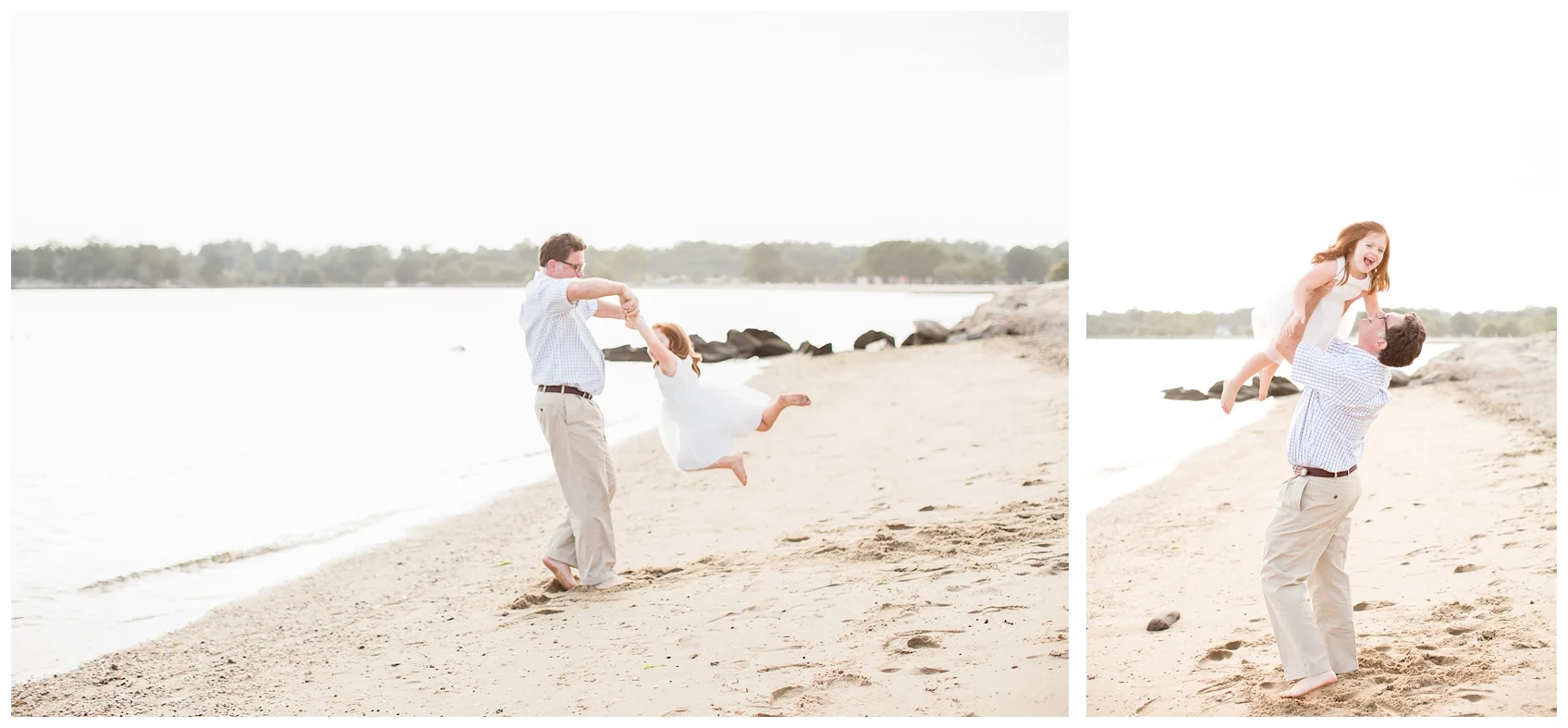 fairfieldcountybeachsessionbyconnecticutphotographerkristinwood.jpg
