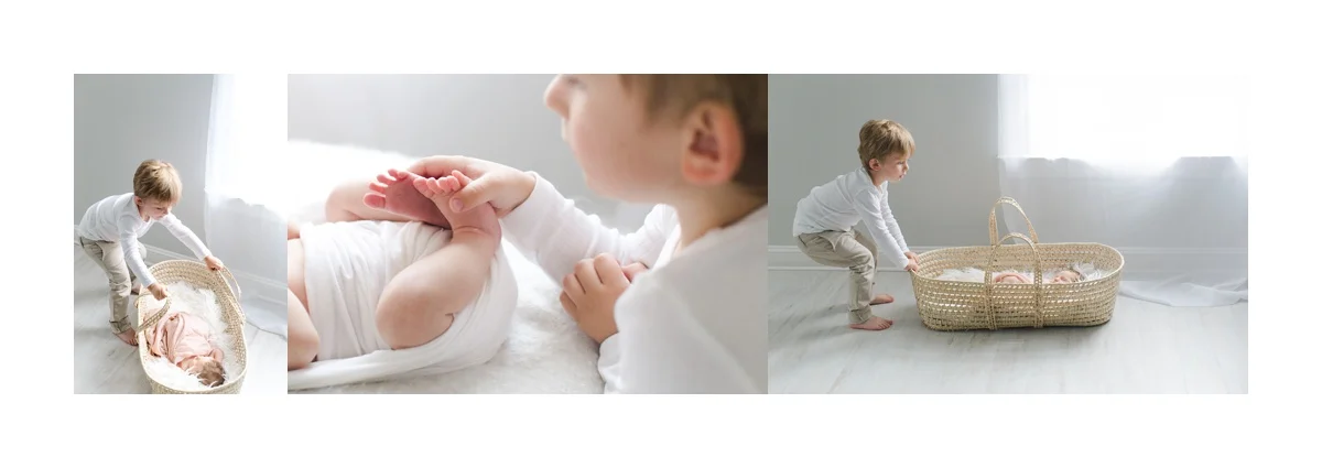 connecticutnewbornphotographersiblings.jpg