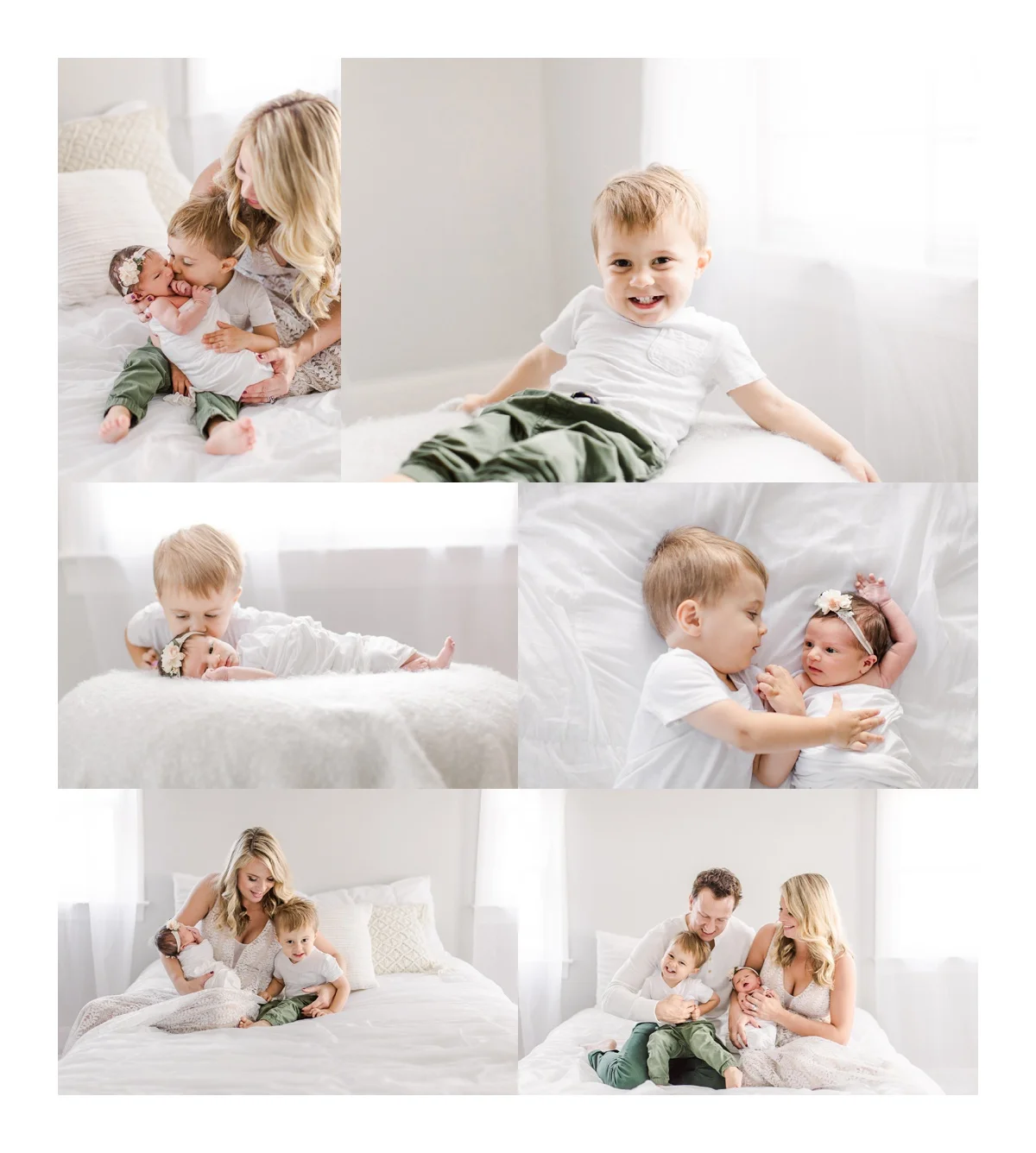 connecticutnewbornphotographersiblingphotos.jpg