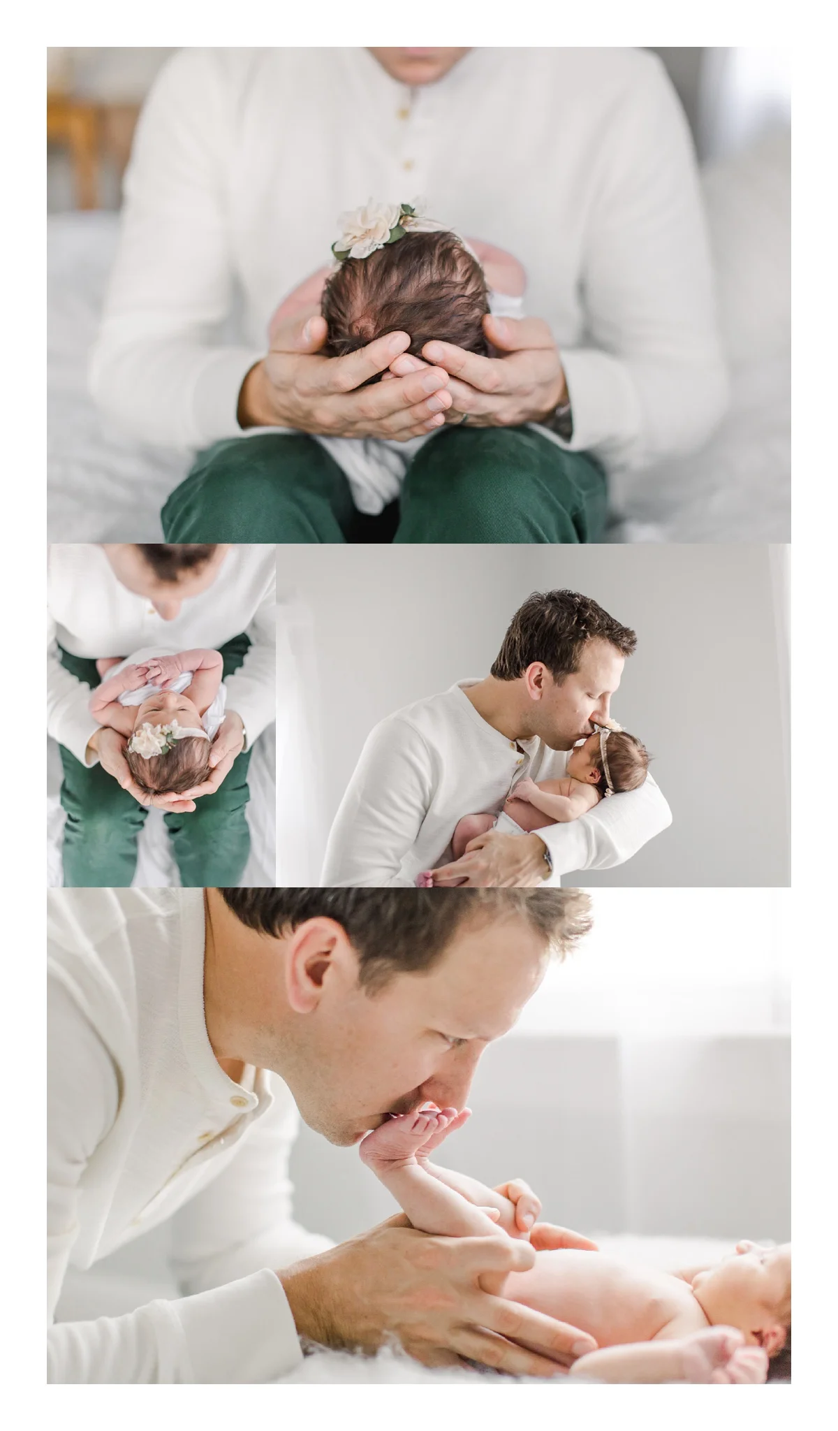 connecticutnewbornphotographerdadandbaby.jpg