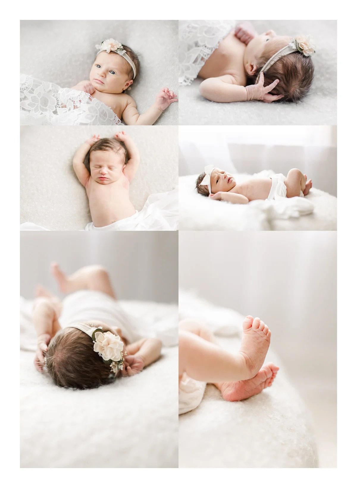 connecticutnewbornphotographer.jpg