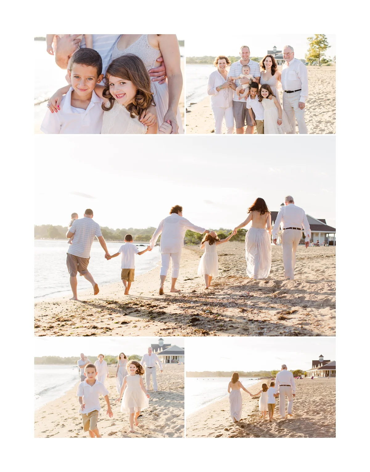 ctfamilyphotographer.jpg