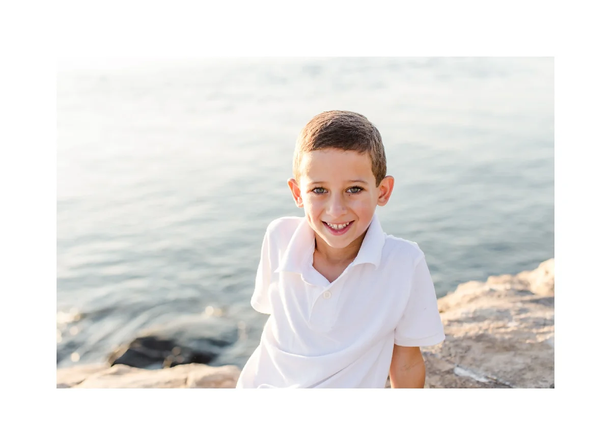 connecticutfamilybeachphotographer.jpg