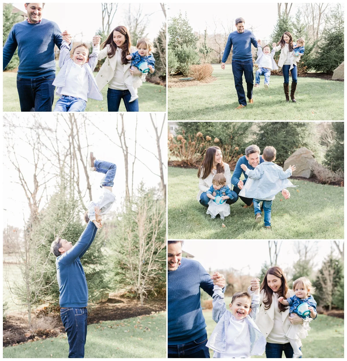 connecticutfamilyphotography.jpg