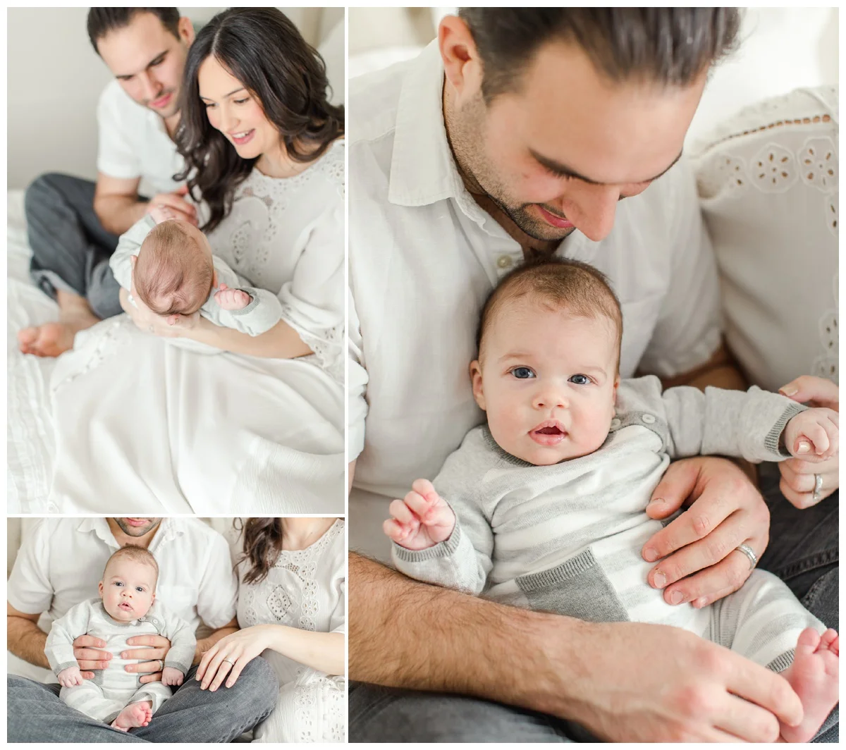 connecticutnewbornphotographer.jpg