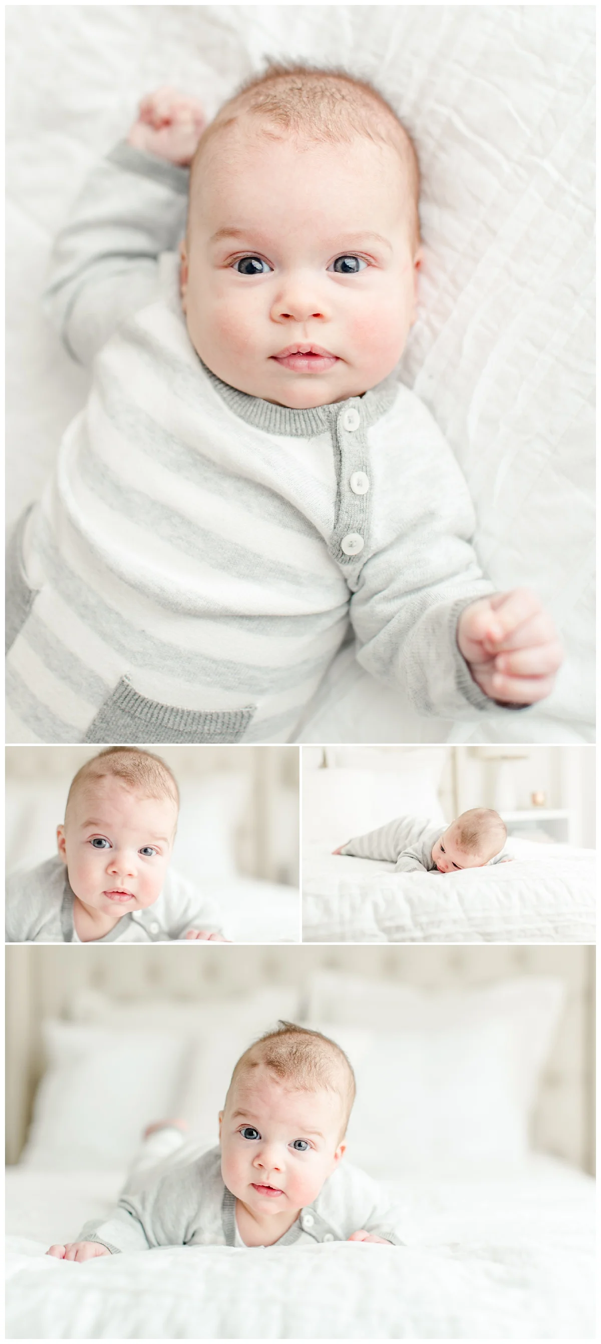 connecticutbabyphotographer.jpg