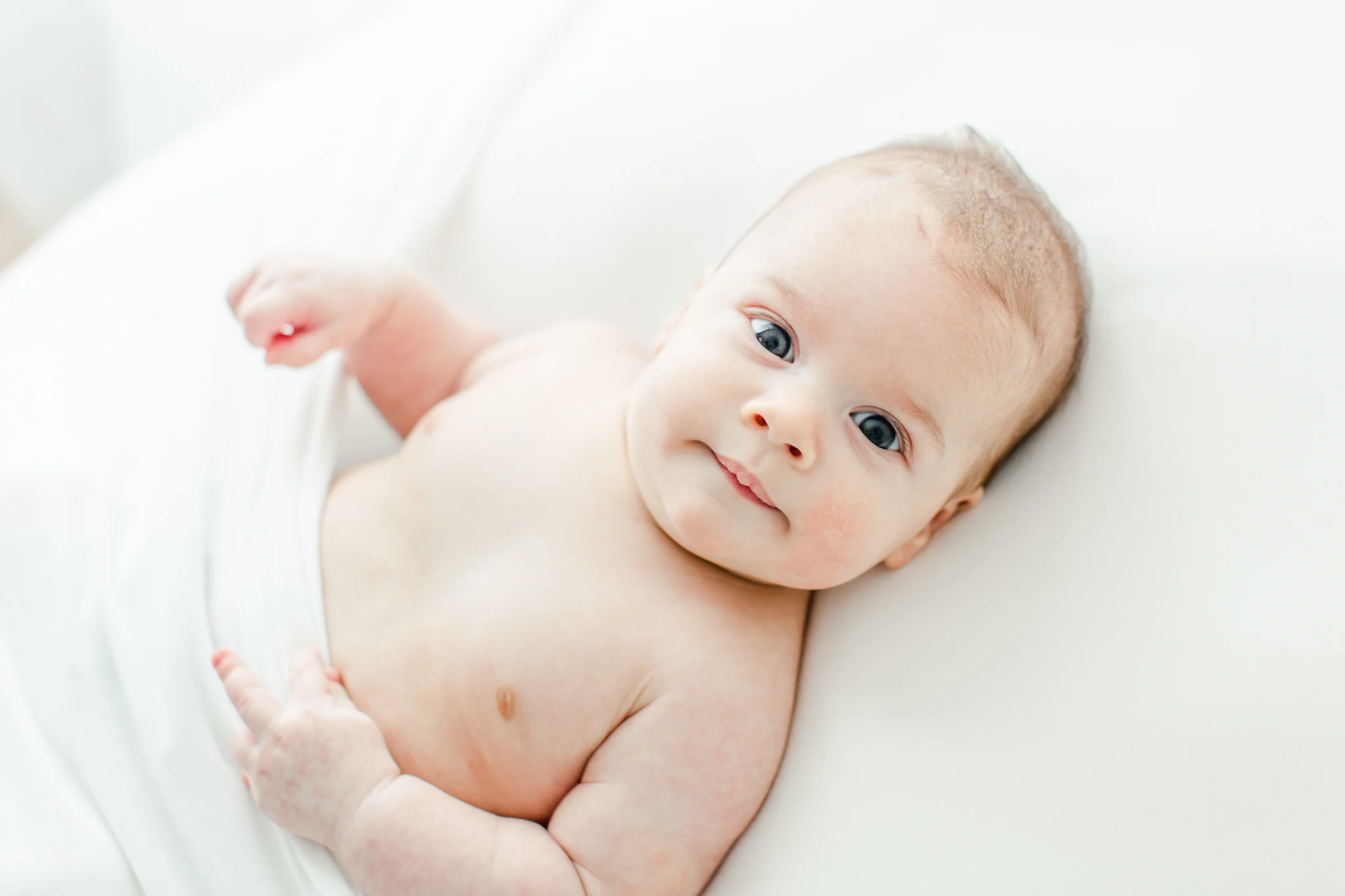 fairfieldcountybabyphotography.jpg