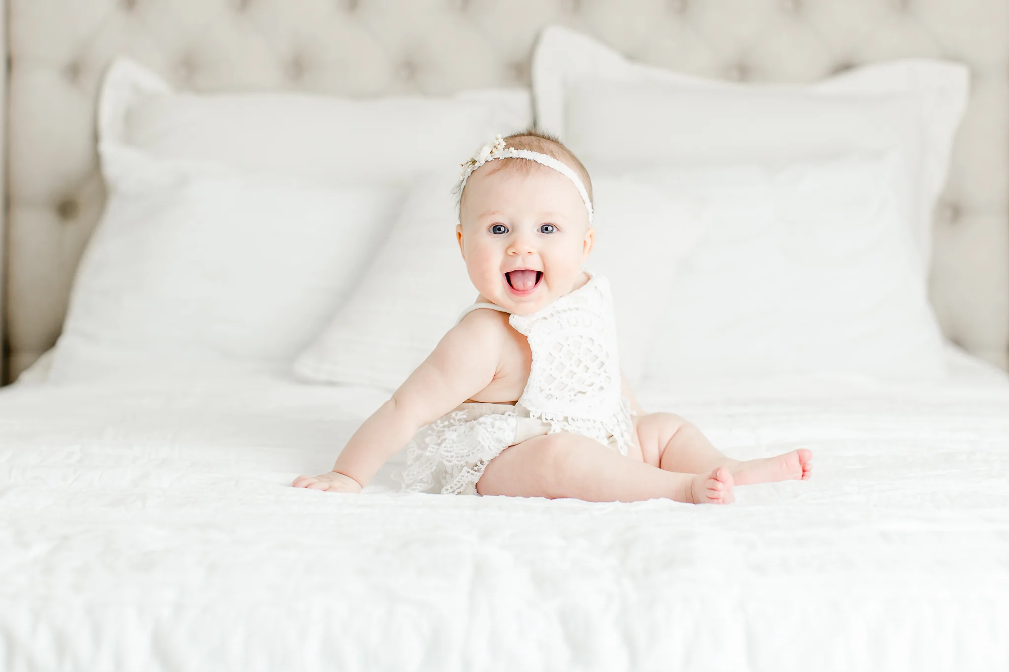 connecticutbabyphotographer.jpg