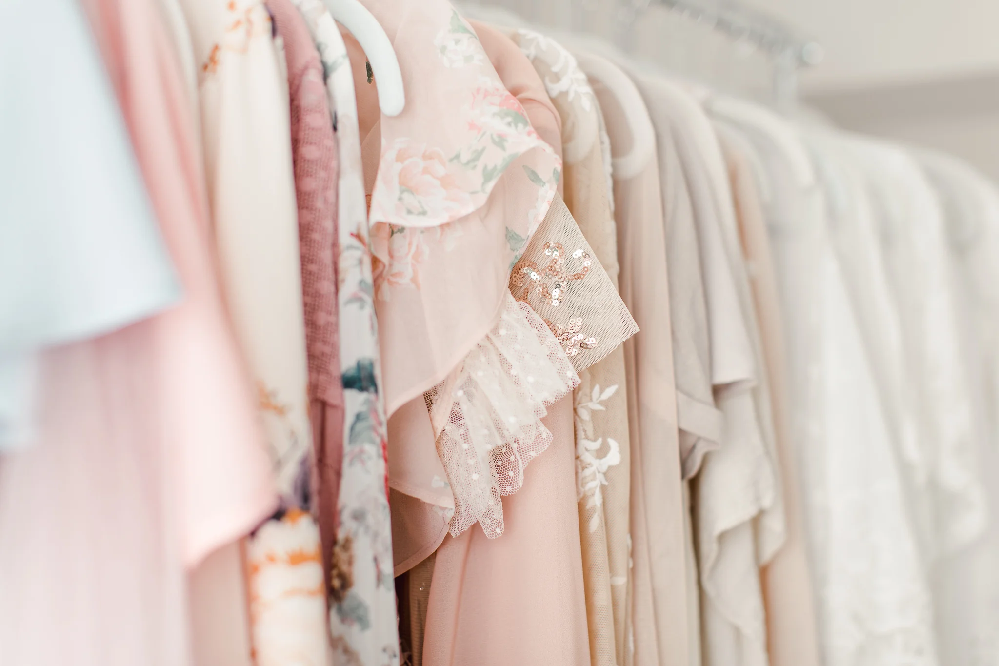 studiowardrobeconnecticutphotographer.jpg