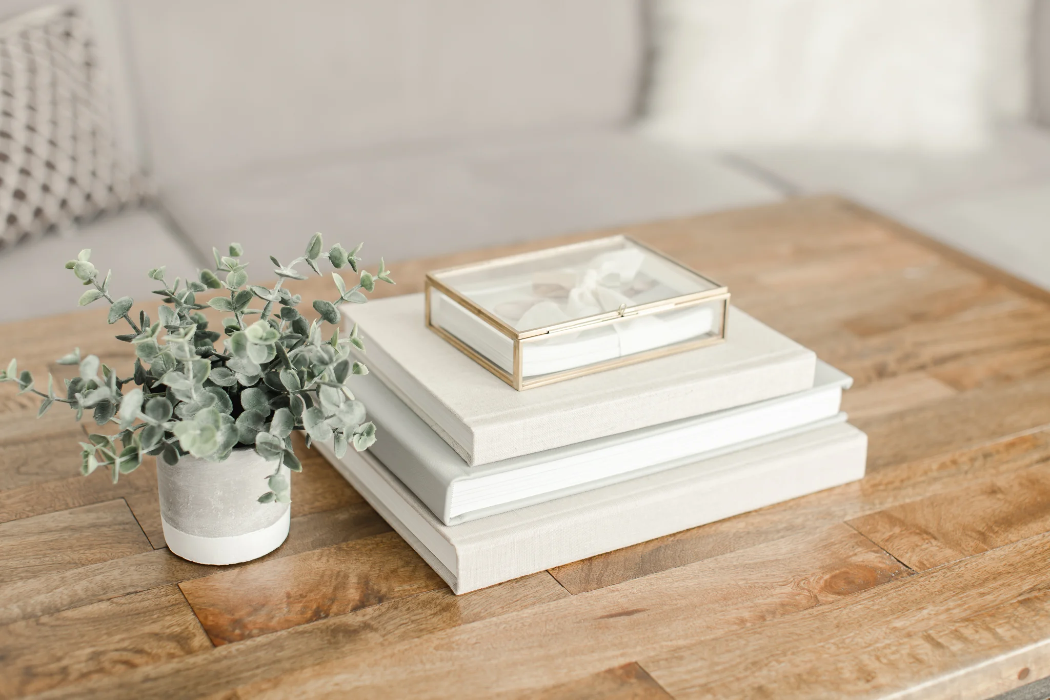 Fairfield County Newborn Photographer | Kristin Wood Photography