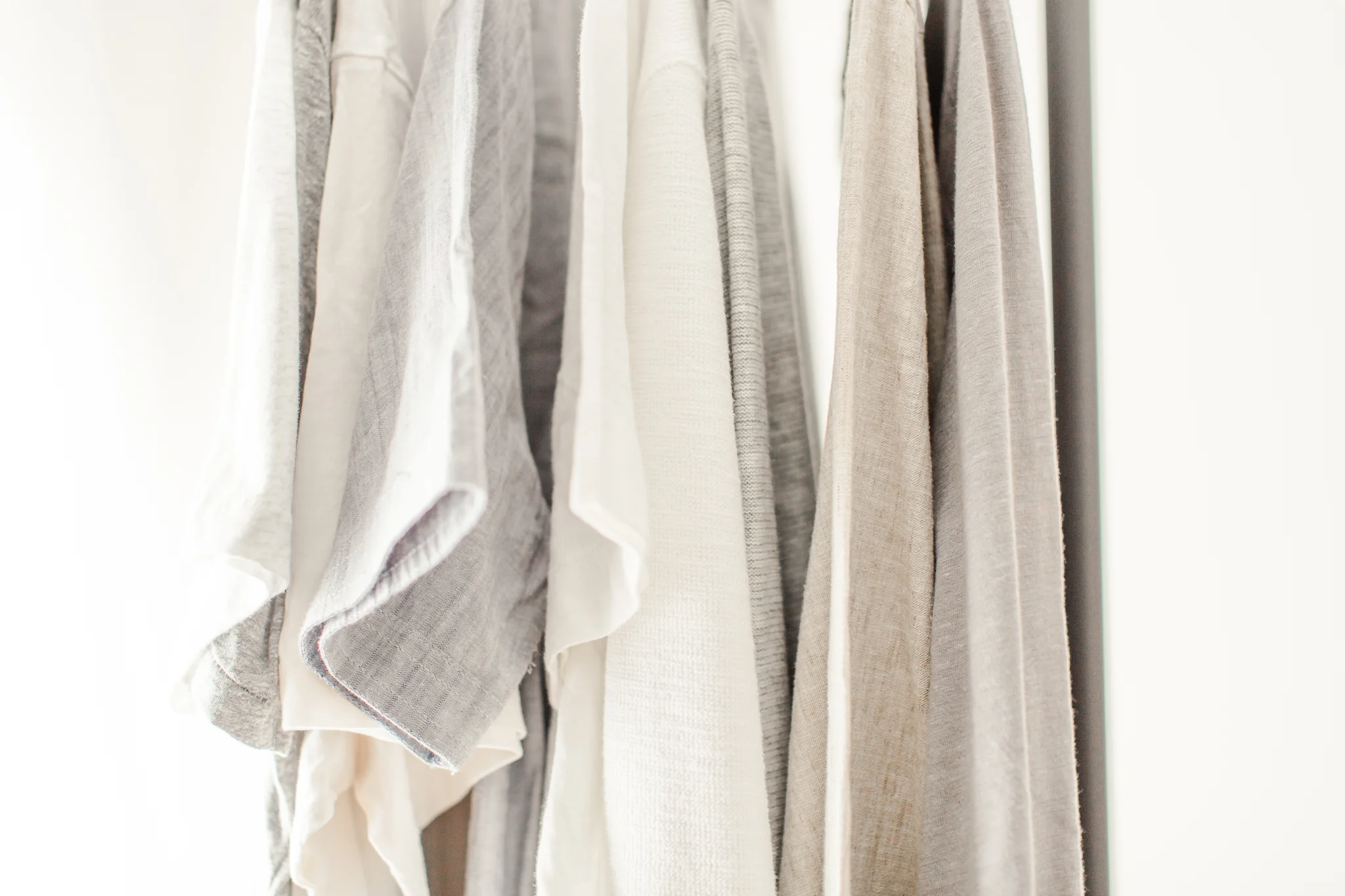 studiowardrobe.jpg