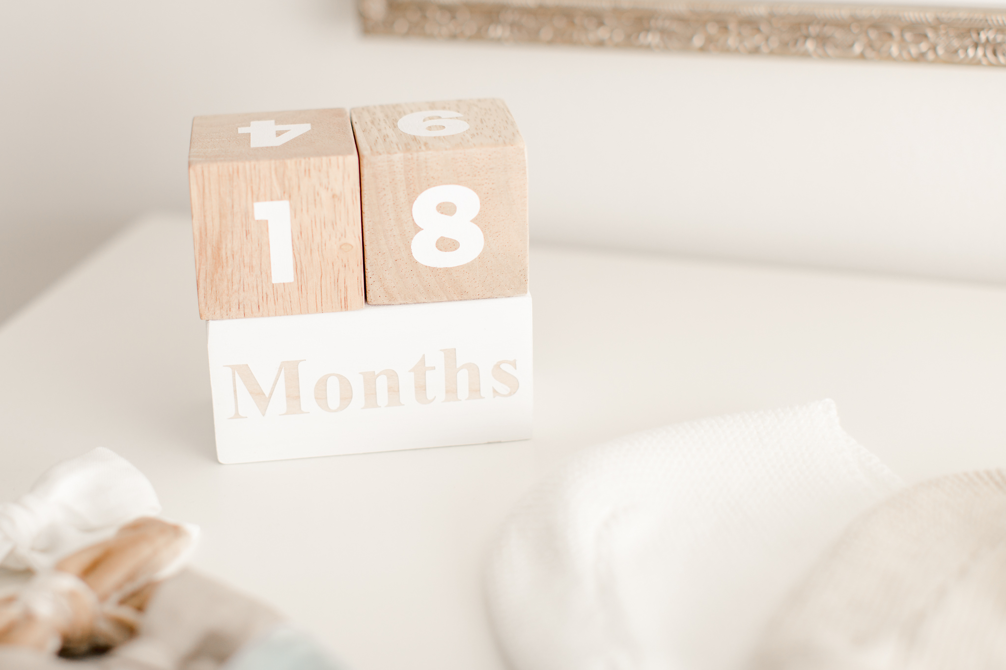 Fairfield County Newborn Photographer | Kristin Wood Photography