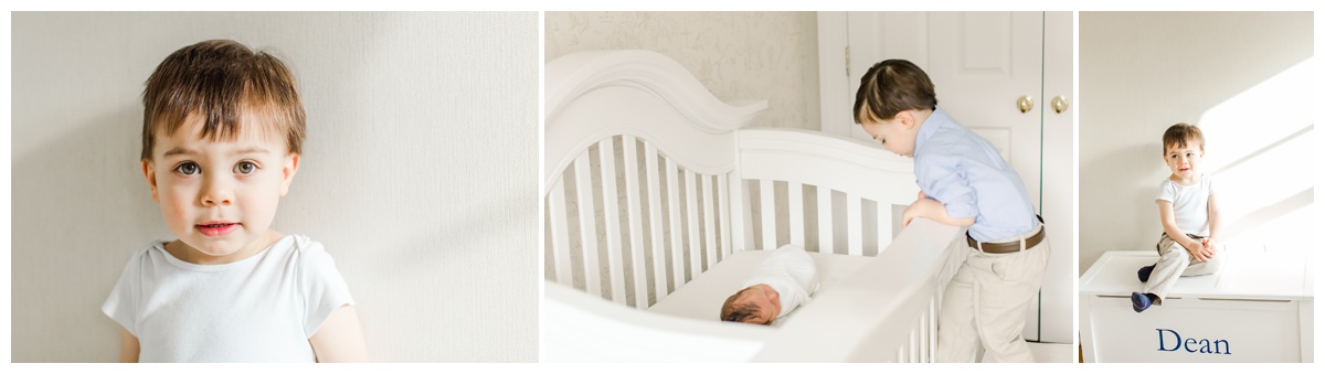 fairfieldcountynewbornphotographer.jpg