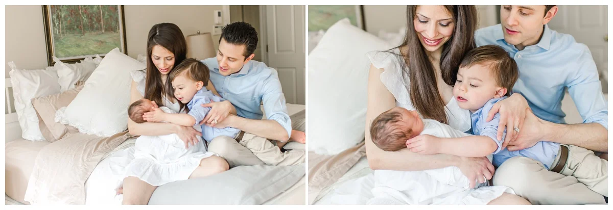 connecticutnewbornphotographer.jpg