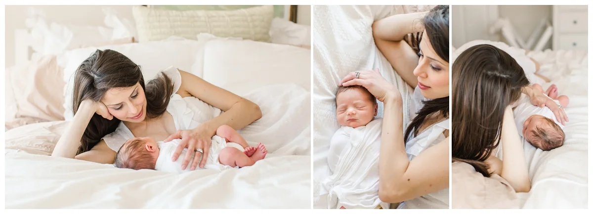 momandbabyconnecticutnewbornphotographer.jpg