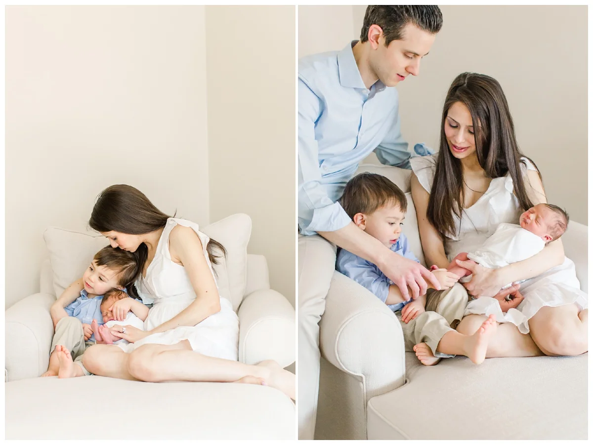 lifestylenwbornphotographerct.jpg