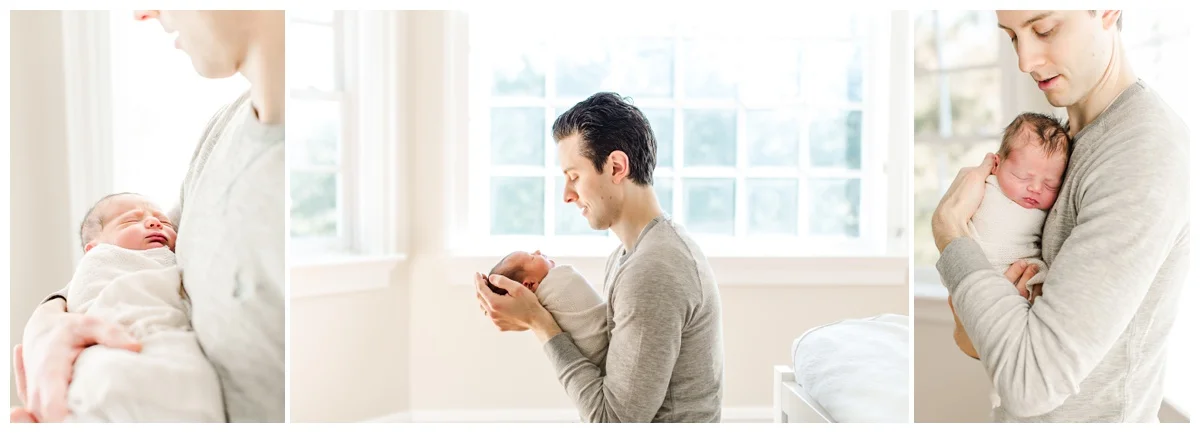 ctnewbornphotographer.jpg