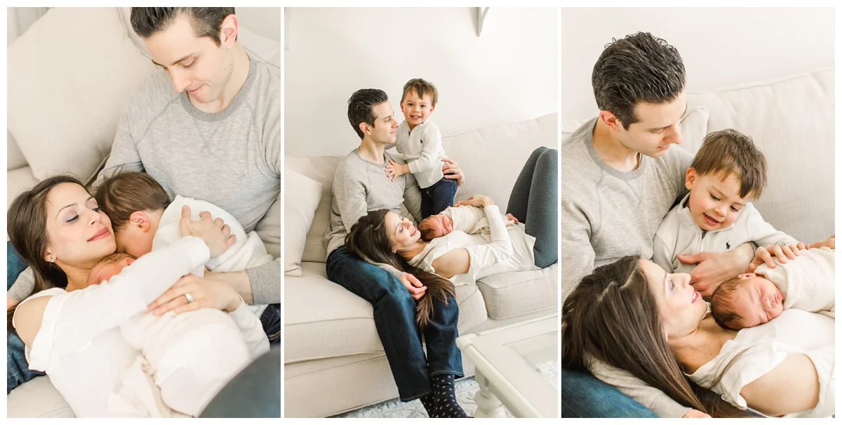 newbornphotographerct.jpg