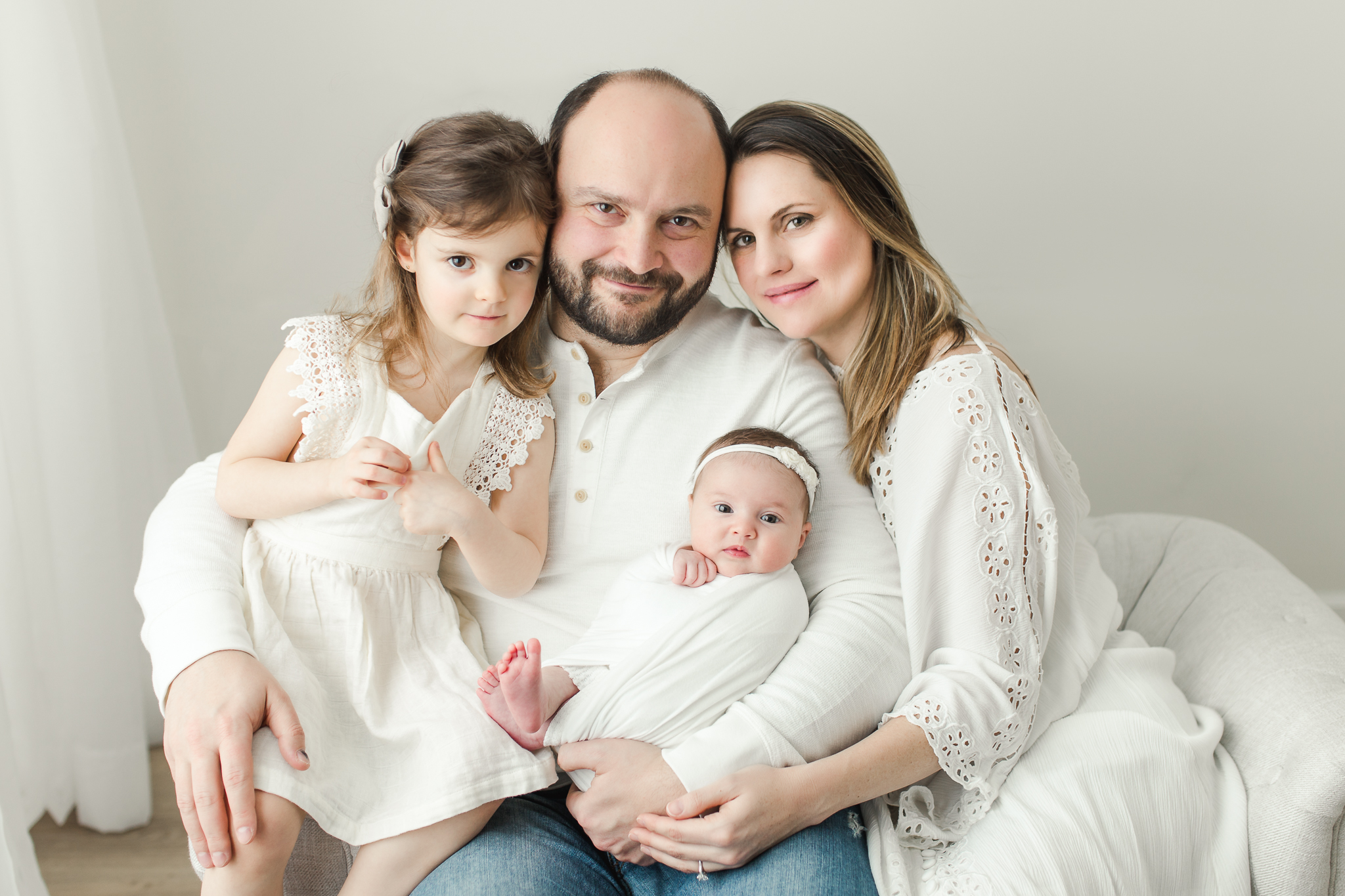 IMG_5286 3-Edit-Edit.jpg
