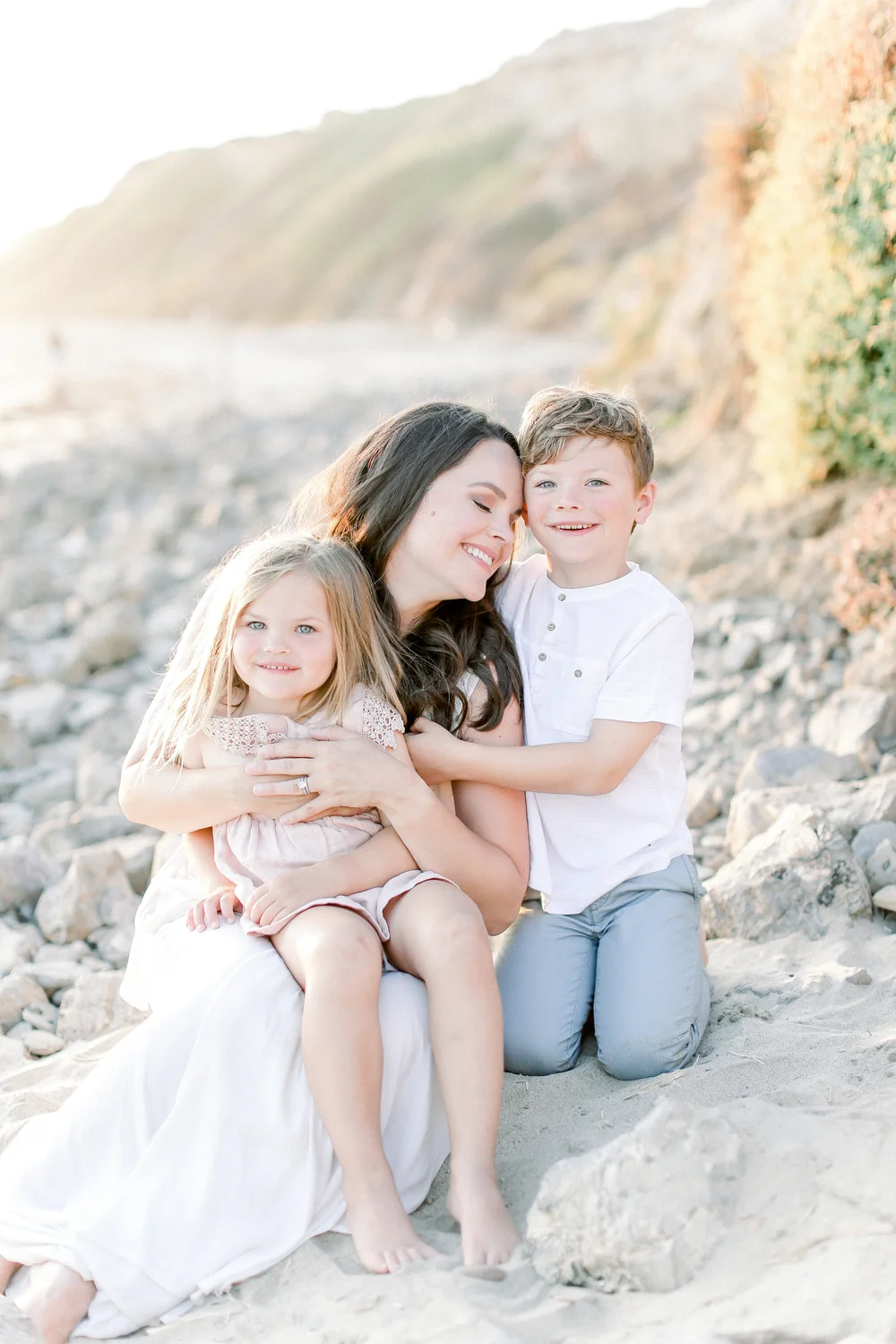 Connecticut Newborn Maternity Family Baby And Child Photography Kristin Wood Photography