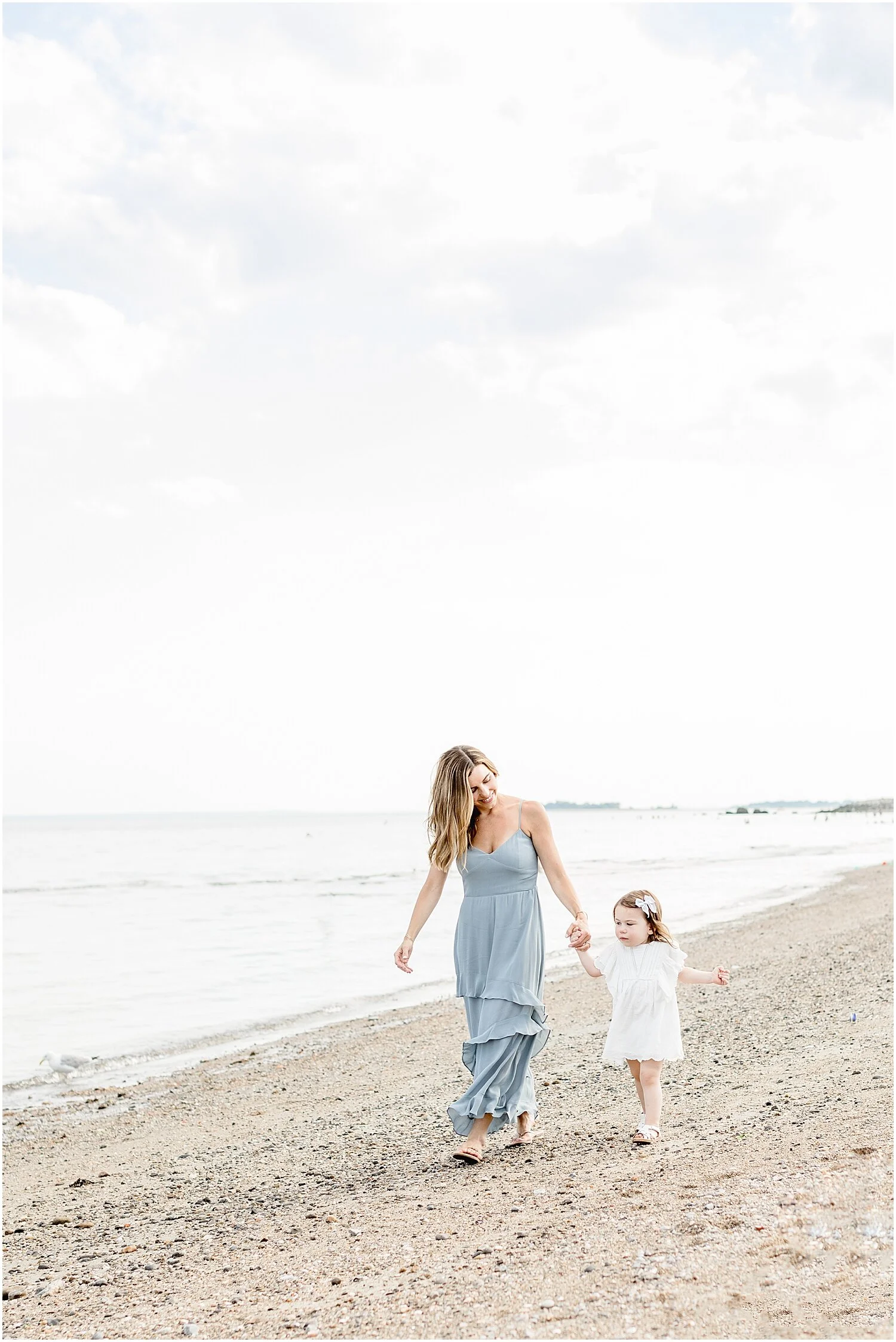 Westport-Beach-Session-Sherwood-Island_0002.jpg