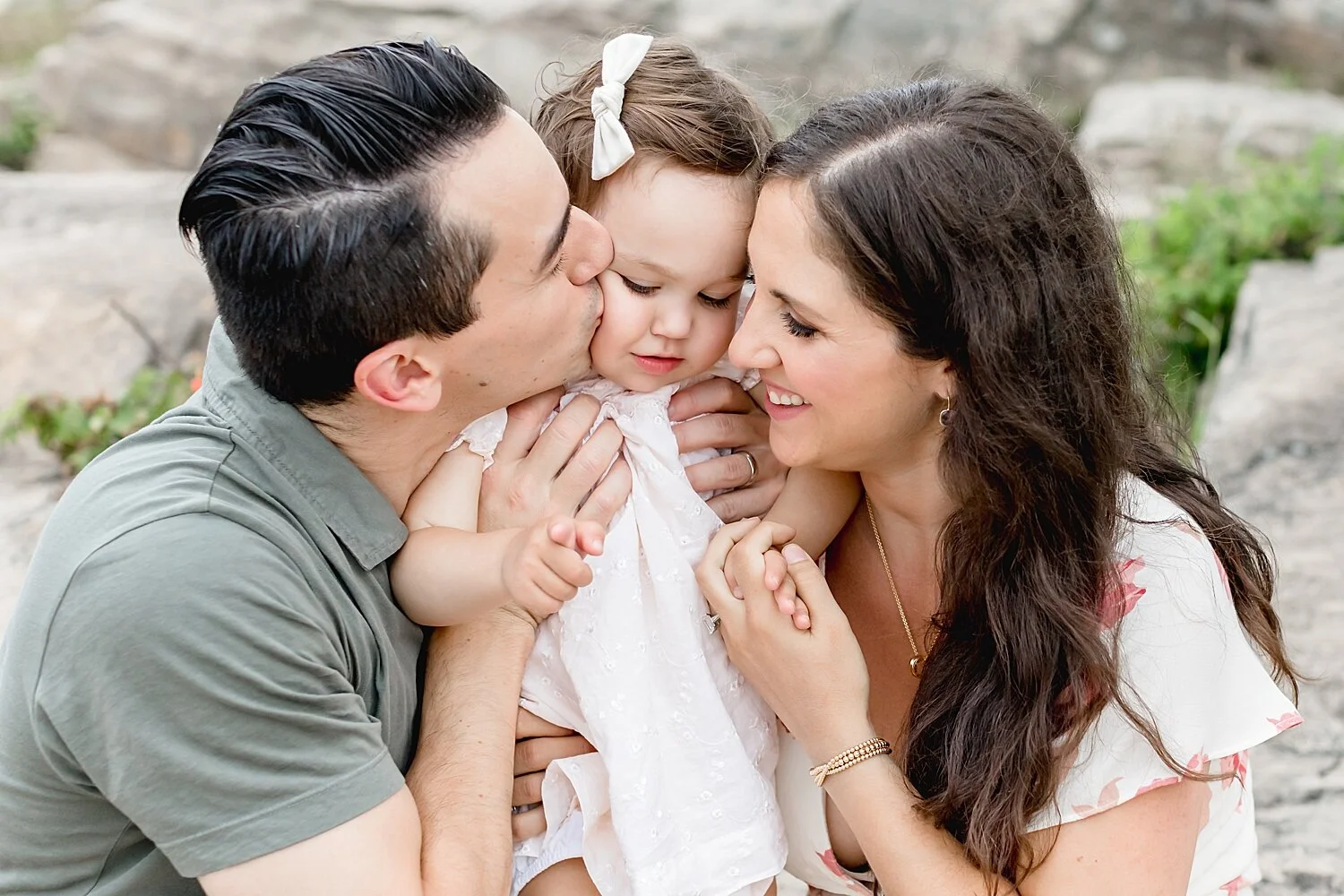 family-maternity-session-weed-beach-darien-connecticut_0016.jpg