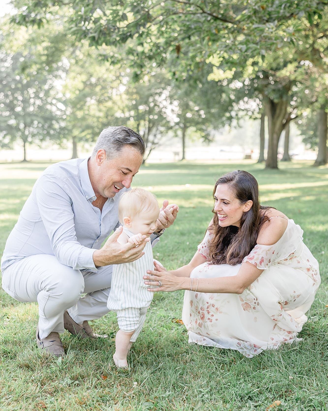 Some days I&rsquo;m overwhelmed with gratitude for the Mamas who entrust their memories with me time and time again. I have clients that feel like family and I deeply value those relationships. I truly have the best job in the world celebrating my cl