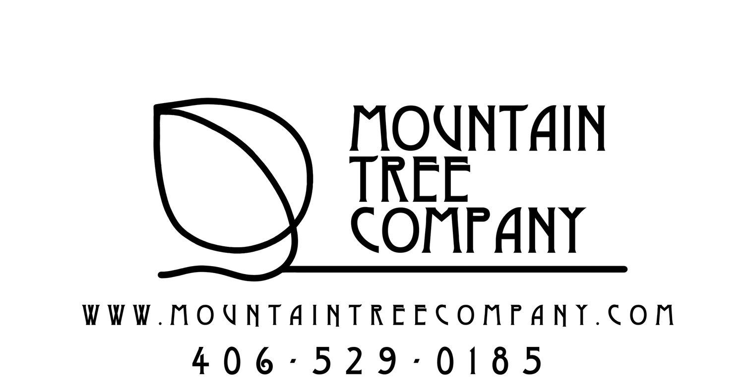 Mountain Tree Company - Missoula
