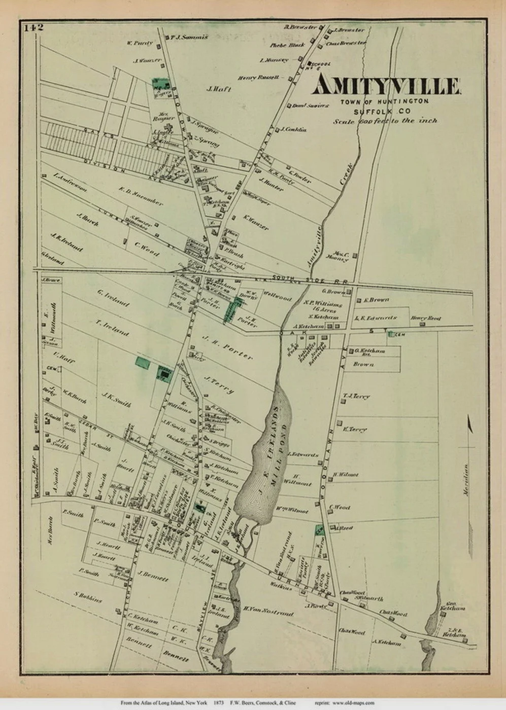 1873-ALI001-Web+Amityville+1873+map.jpg