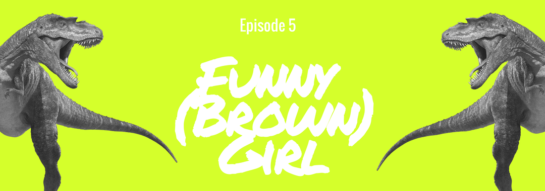 funny brown girl.png