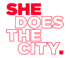 she does.png