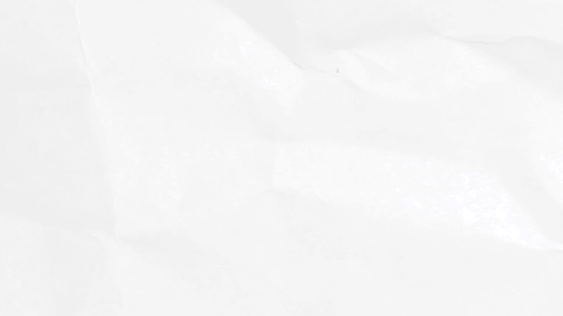 Intro.gif