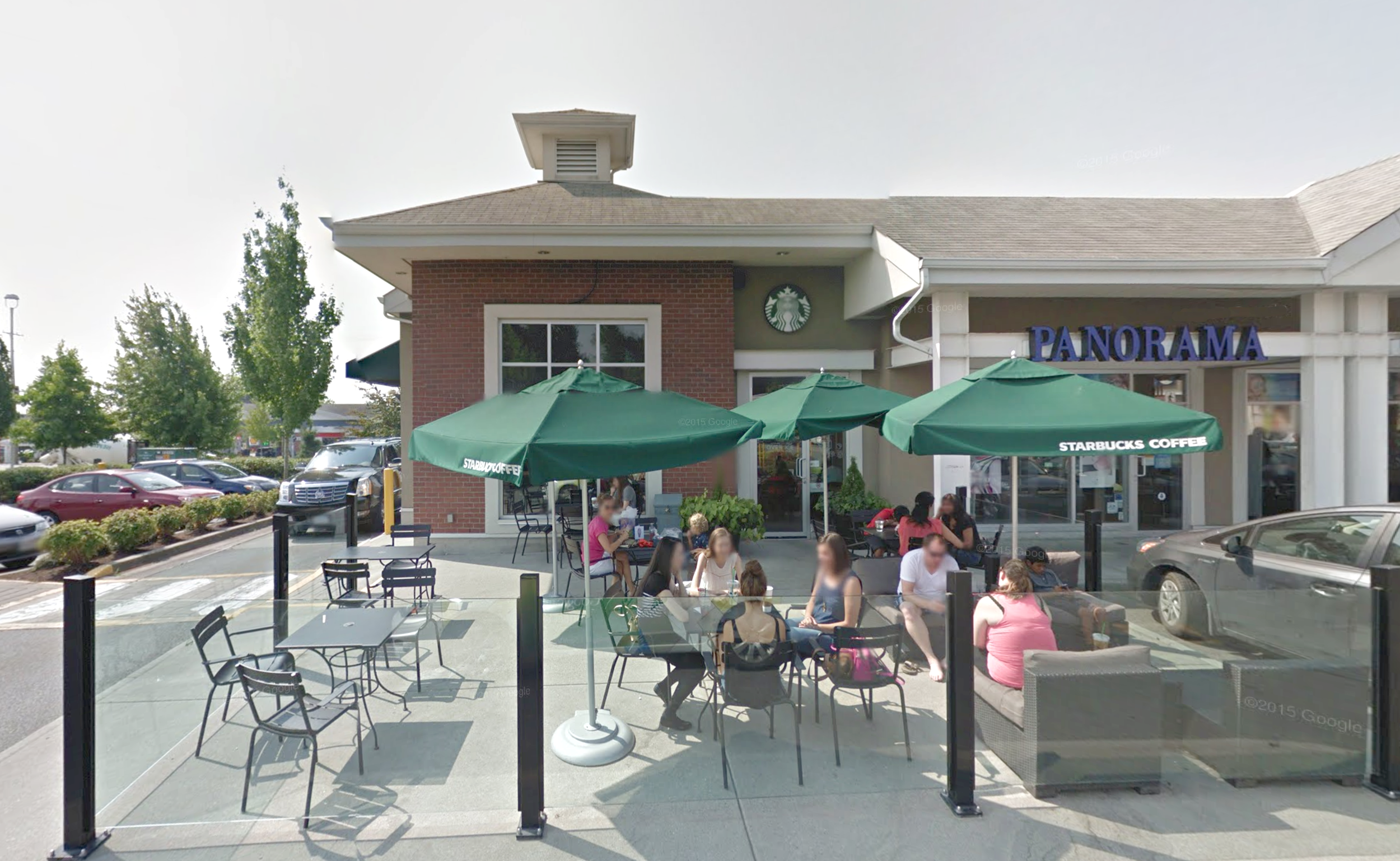 Starbucks Panorama.png