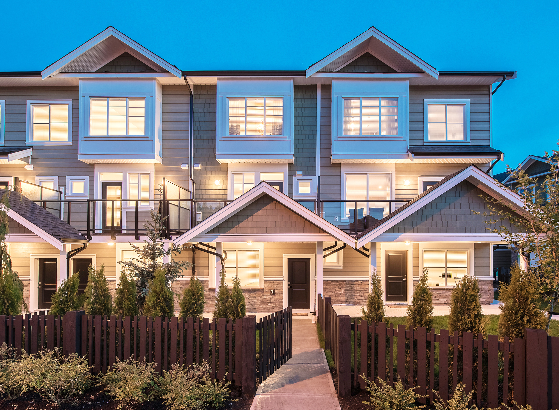 Hutton Exterior.jpg
